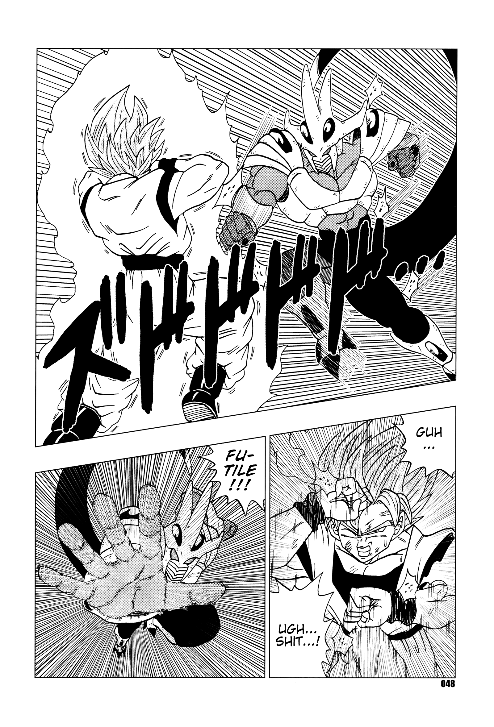 Page 49