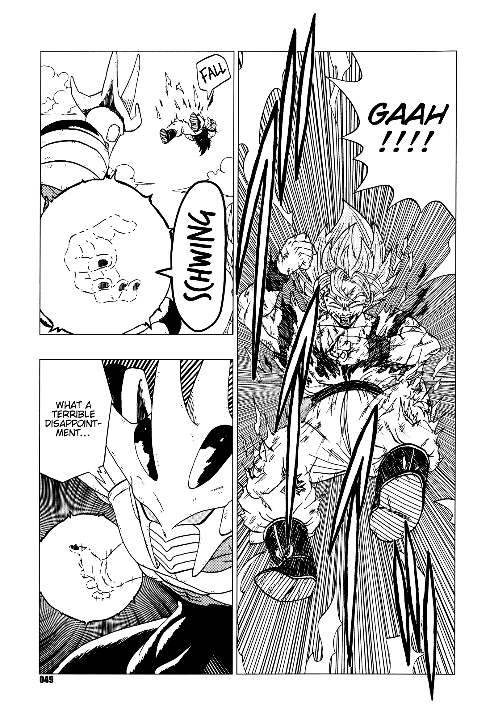 Page 50