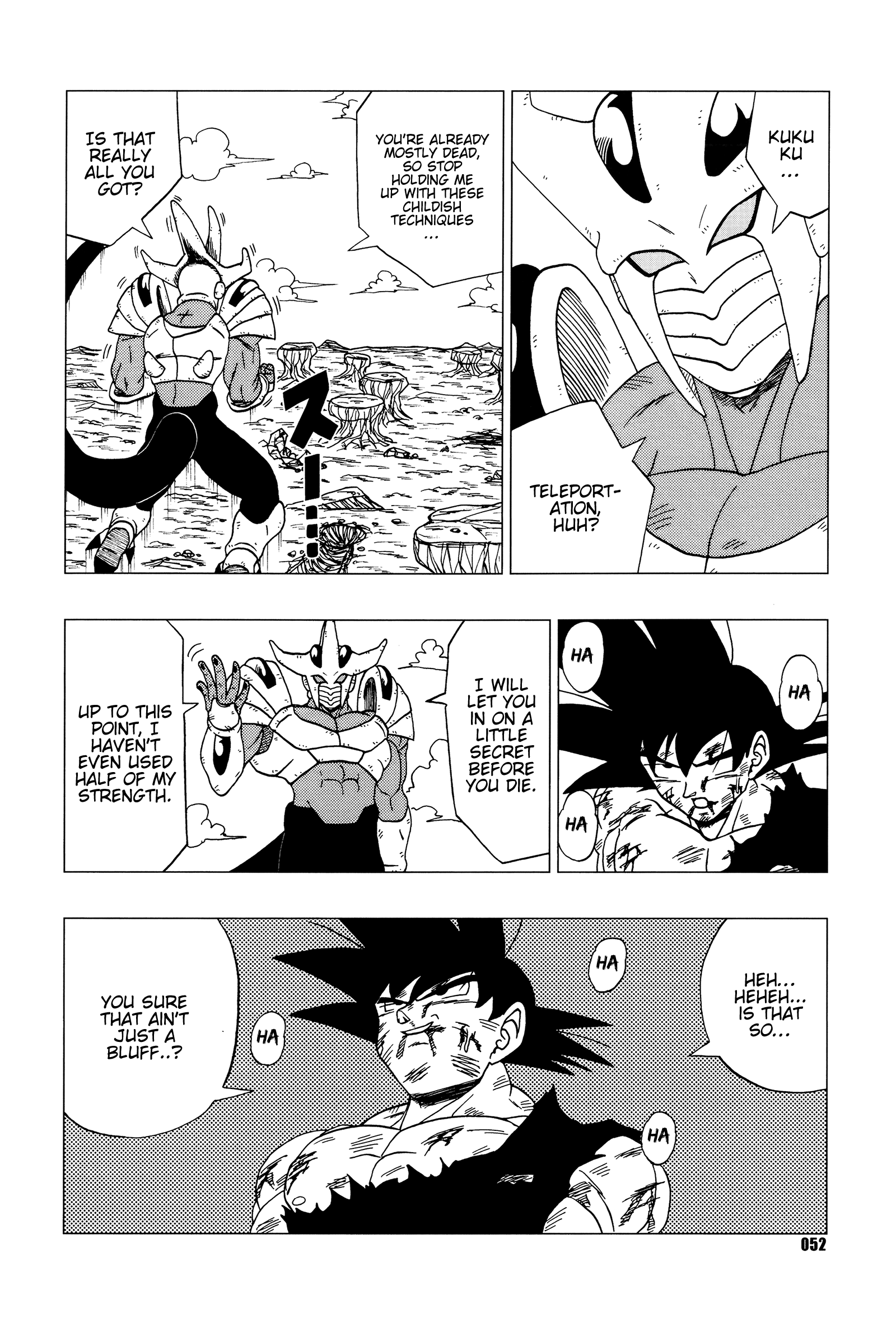 Page 53