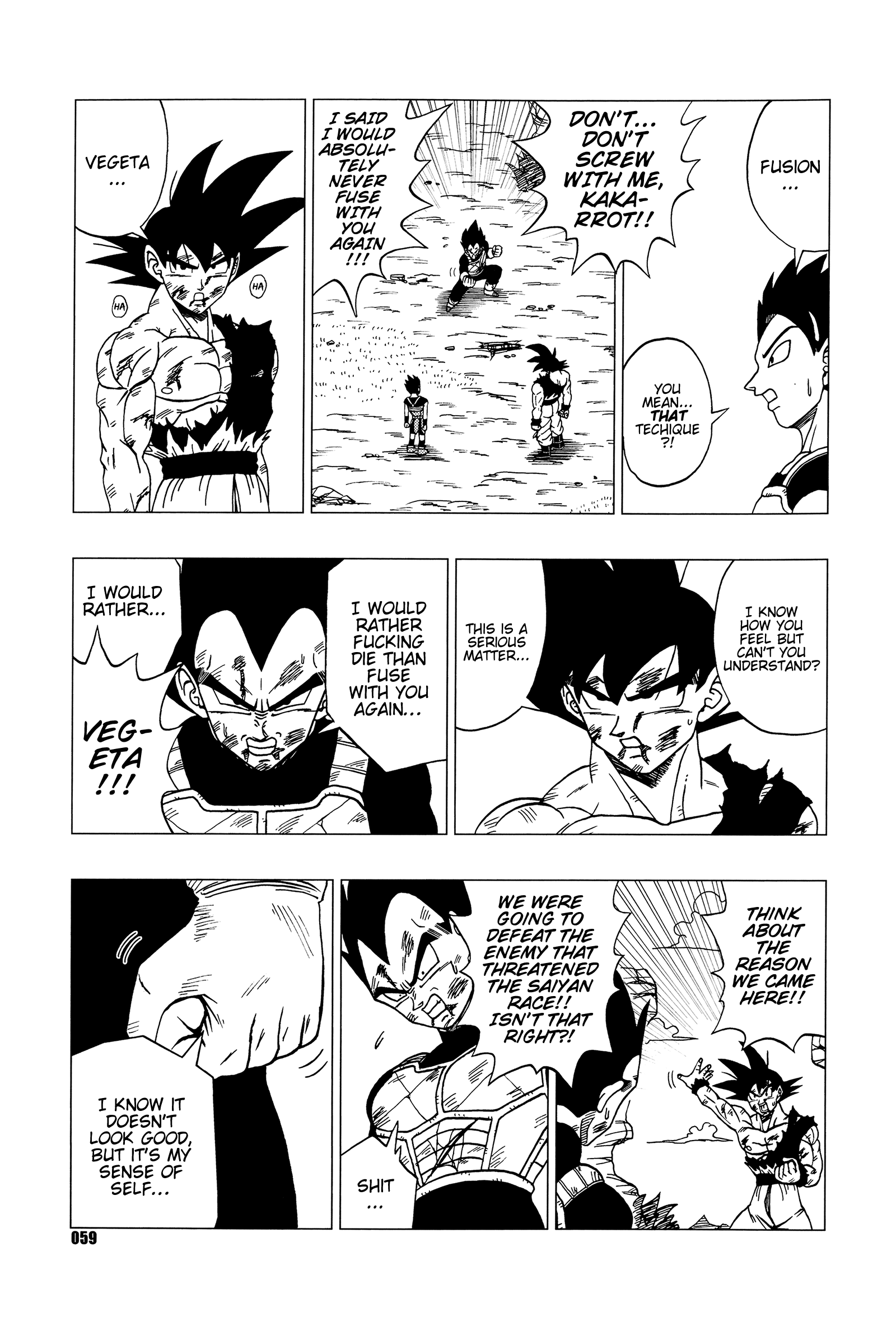 Page 60