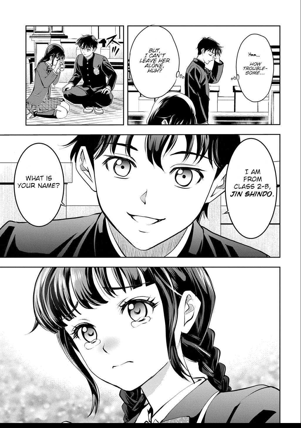 Page 36
