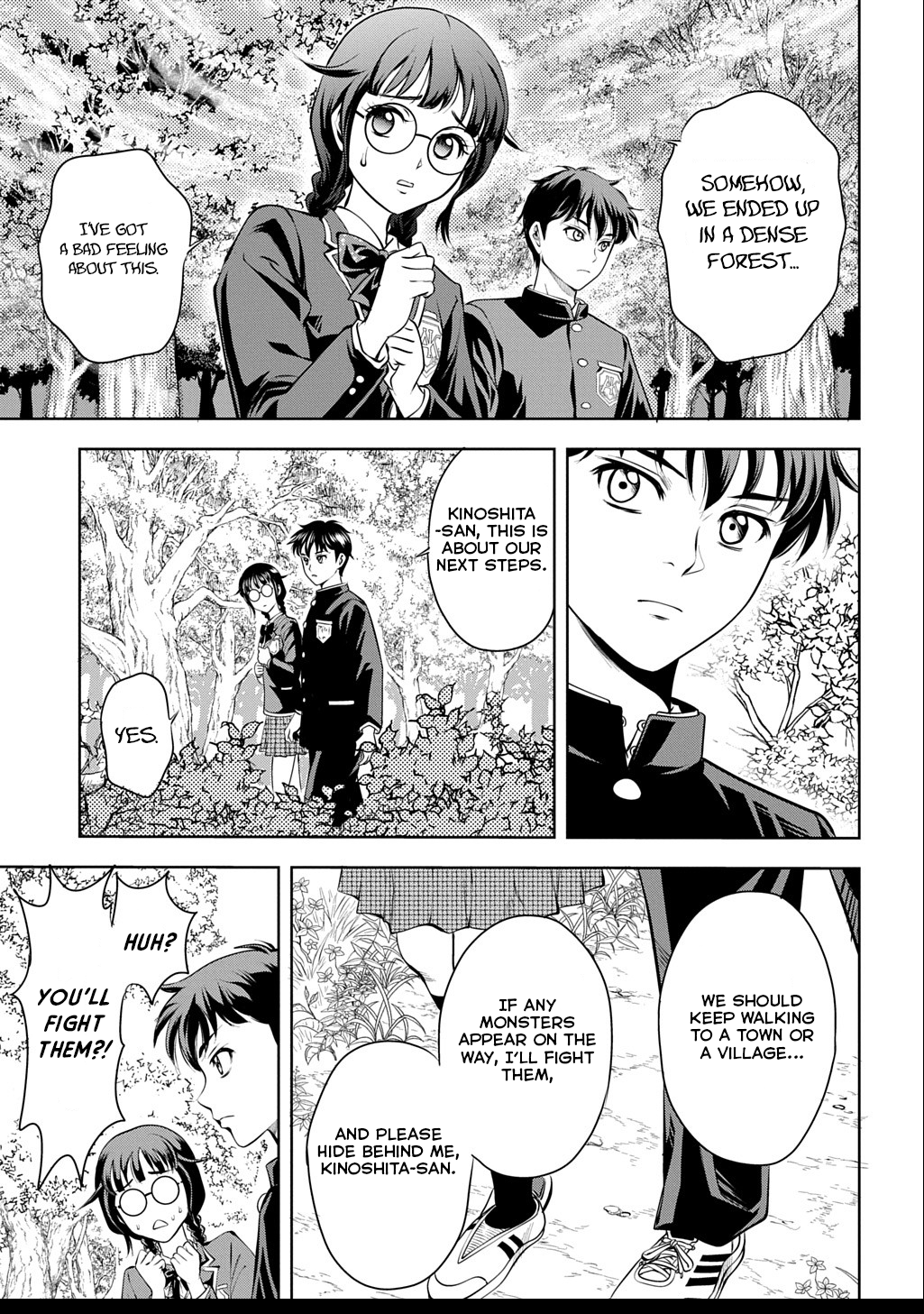 Page 46