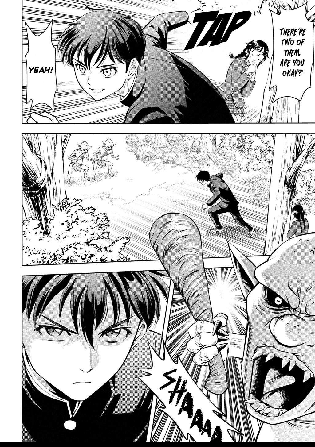 Page 49