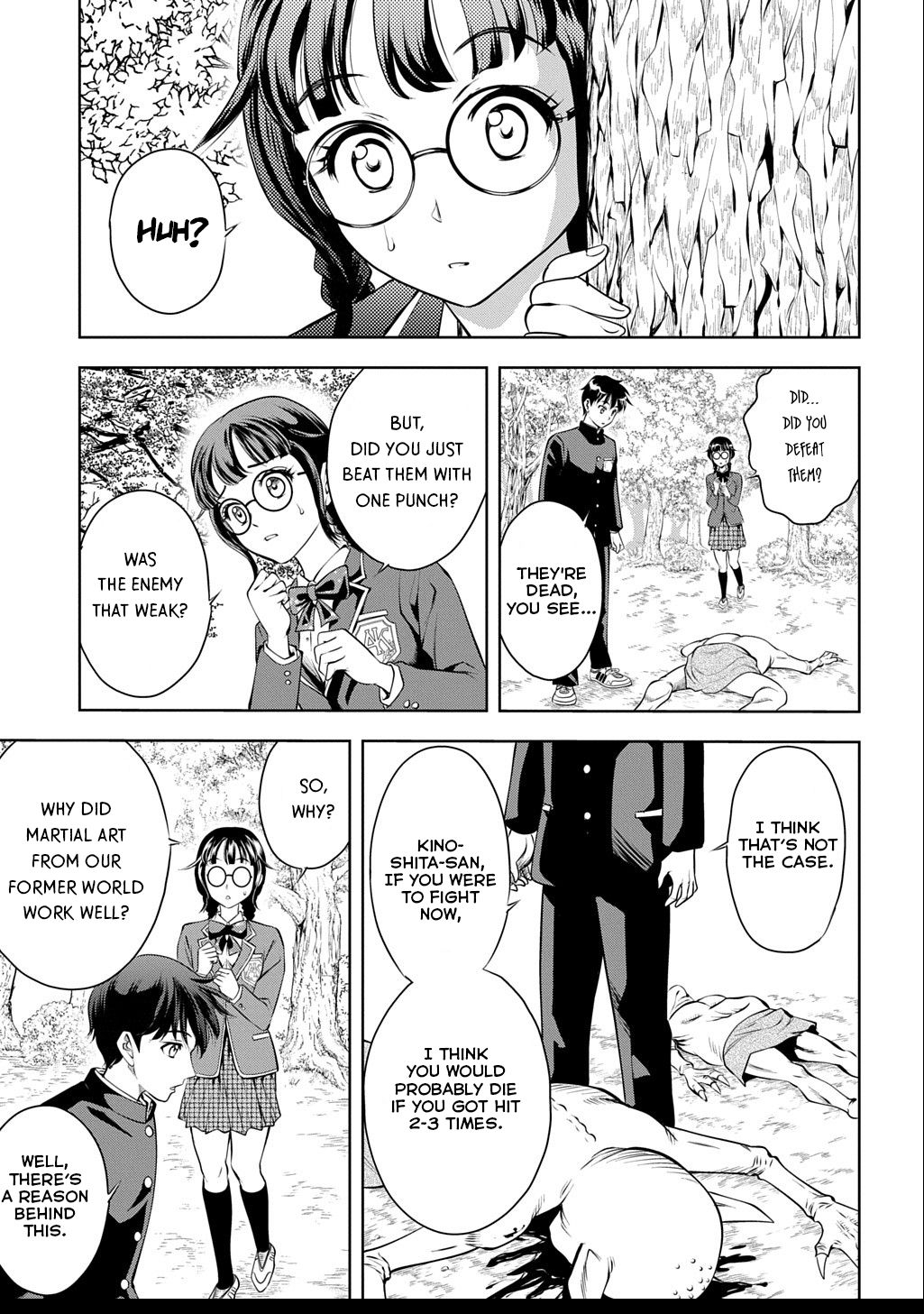 Page 54