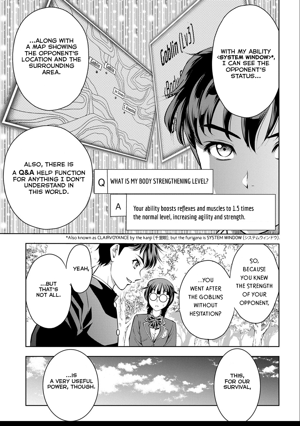 Page 56