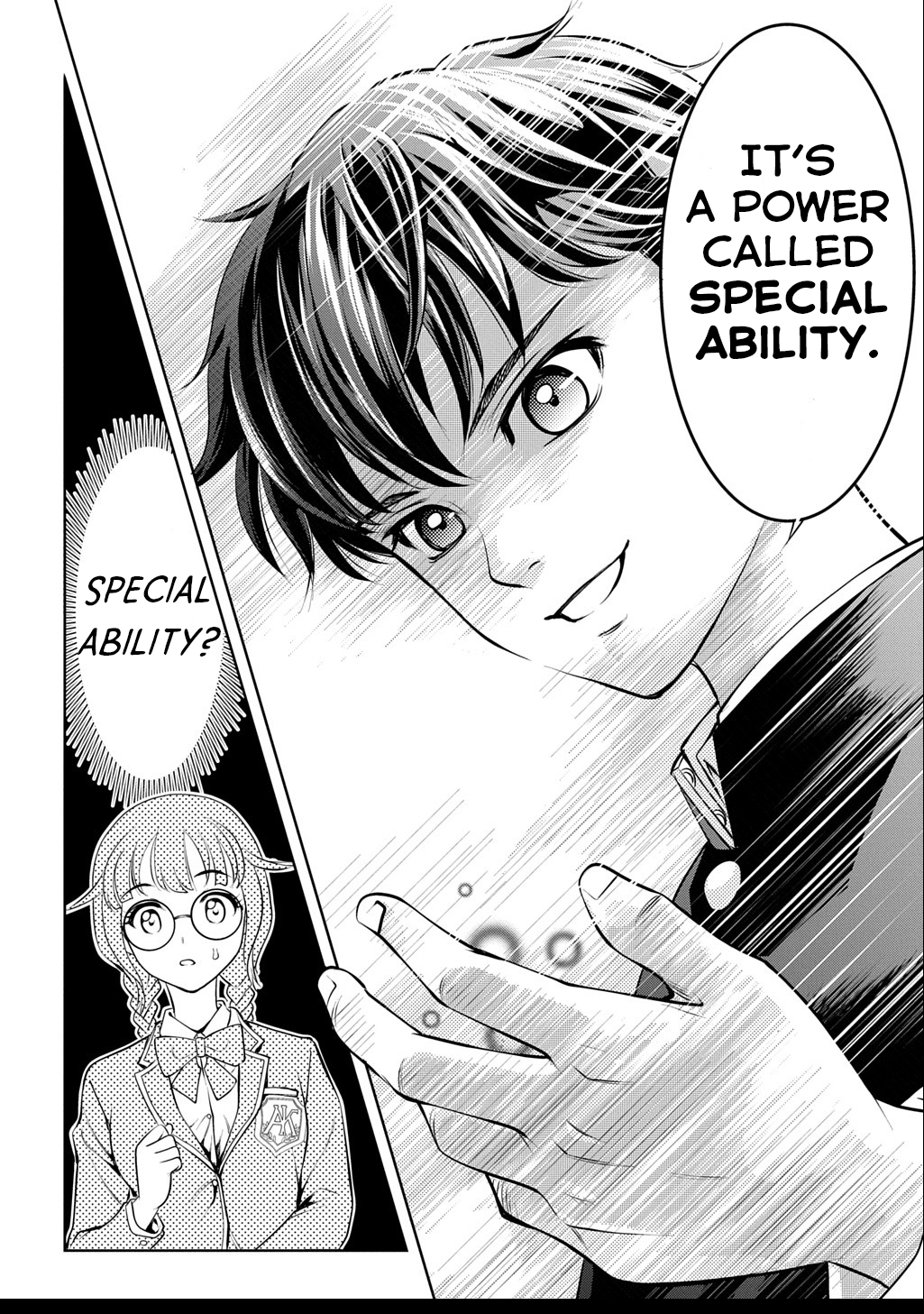 Page 59