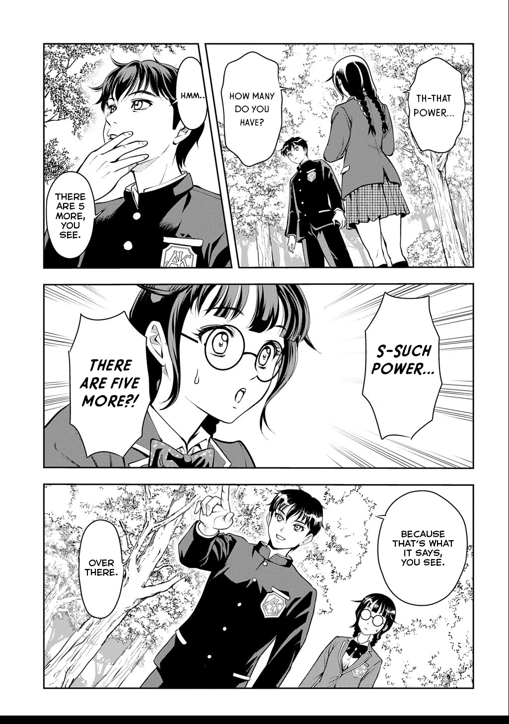 Page 60
