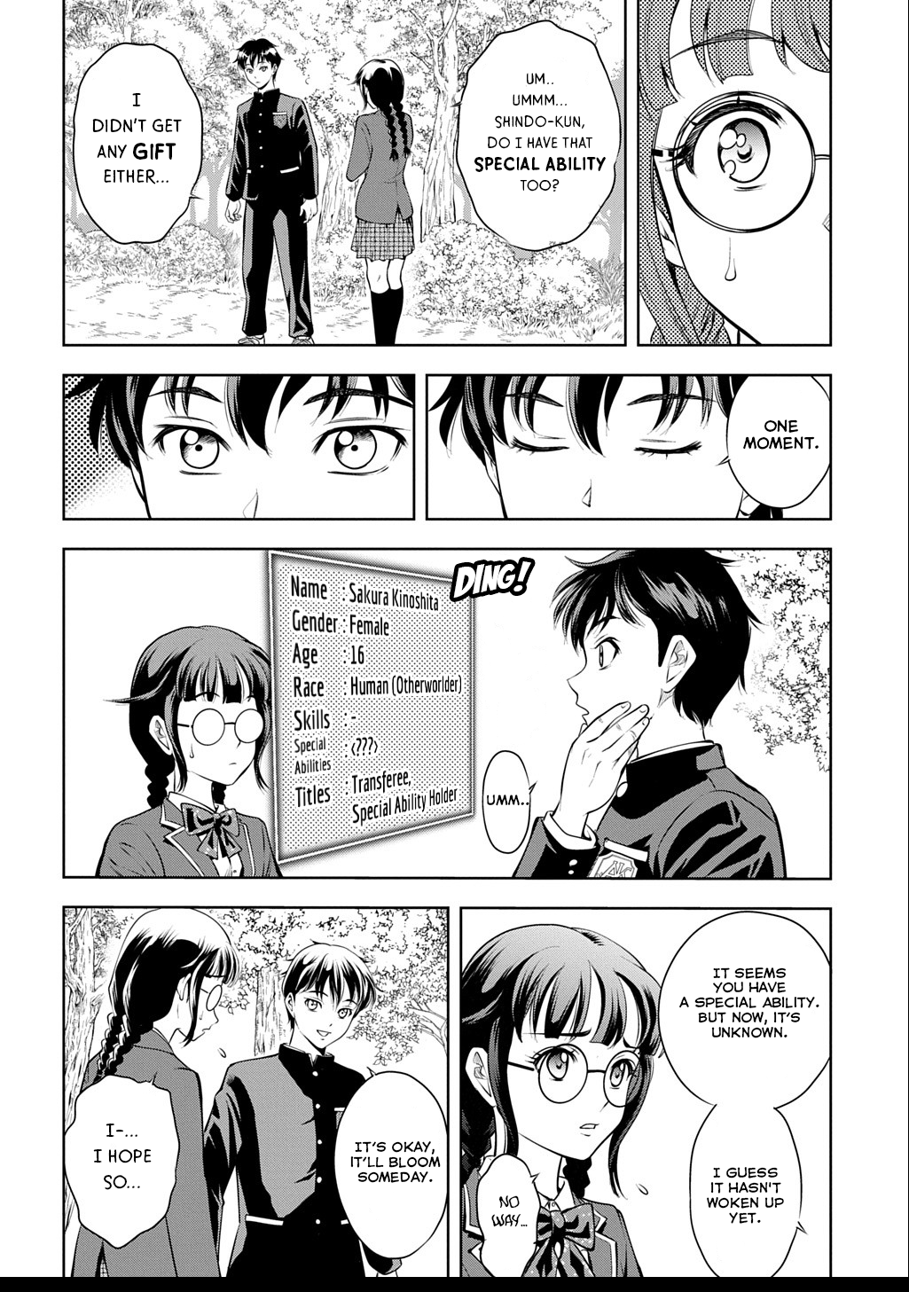 Page 63
