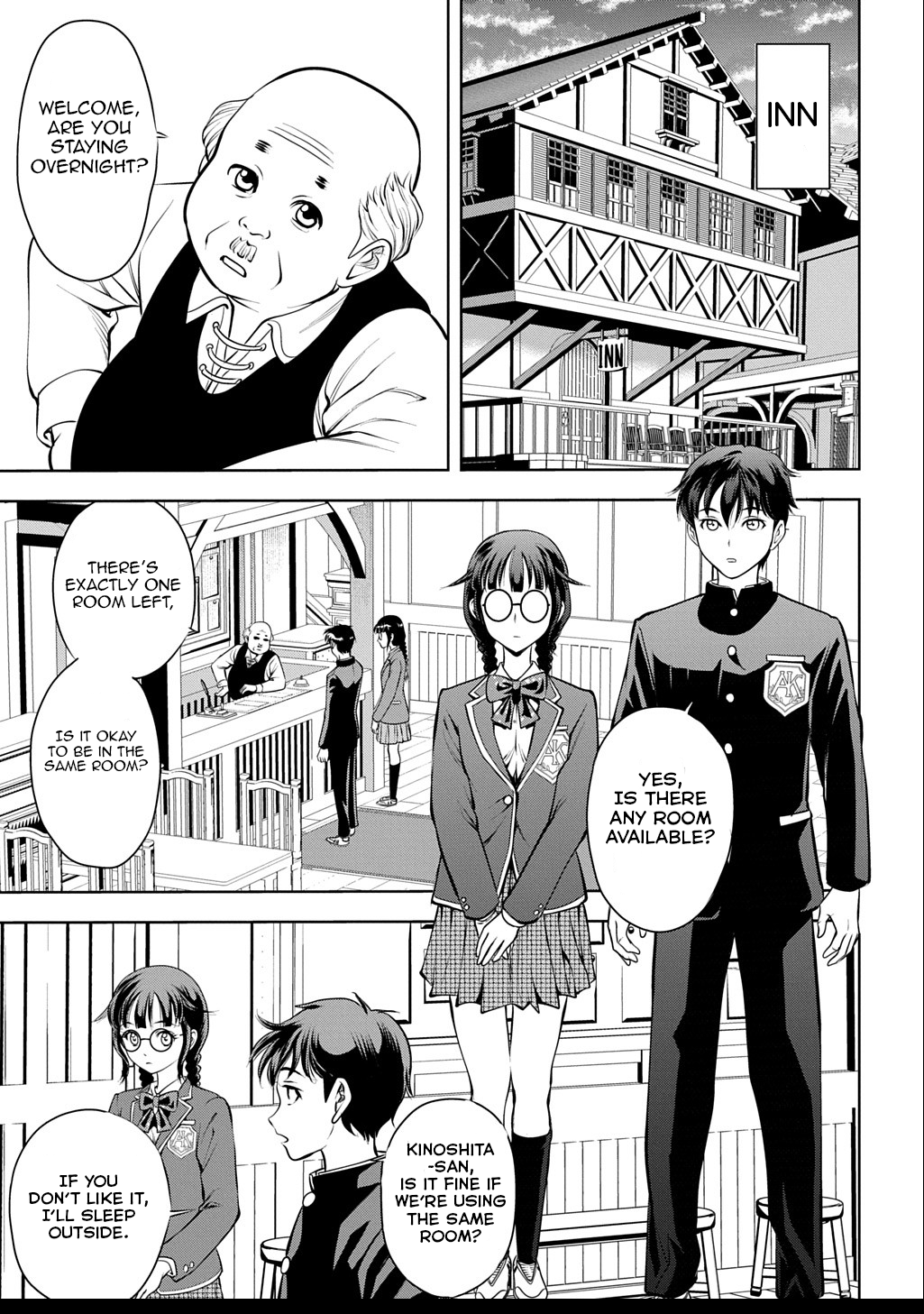 Page 66