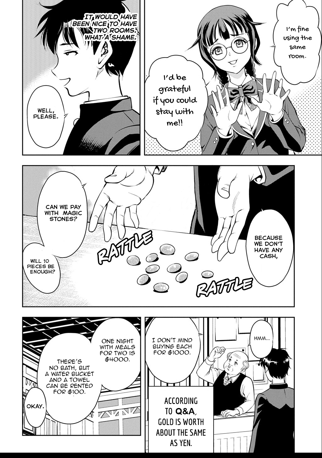 Page 67