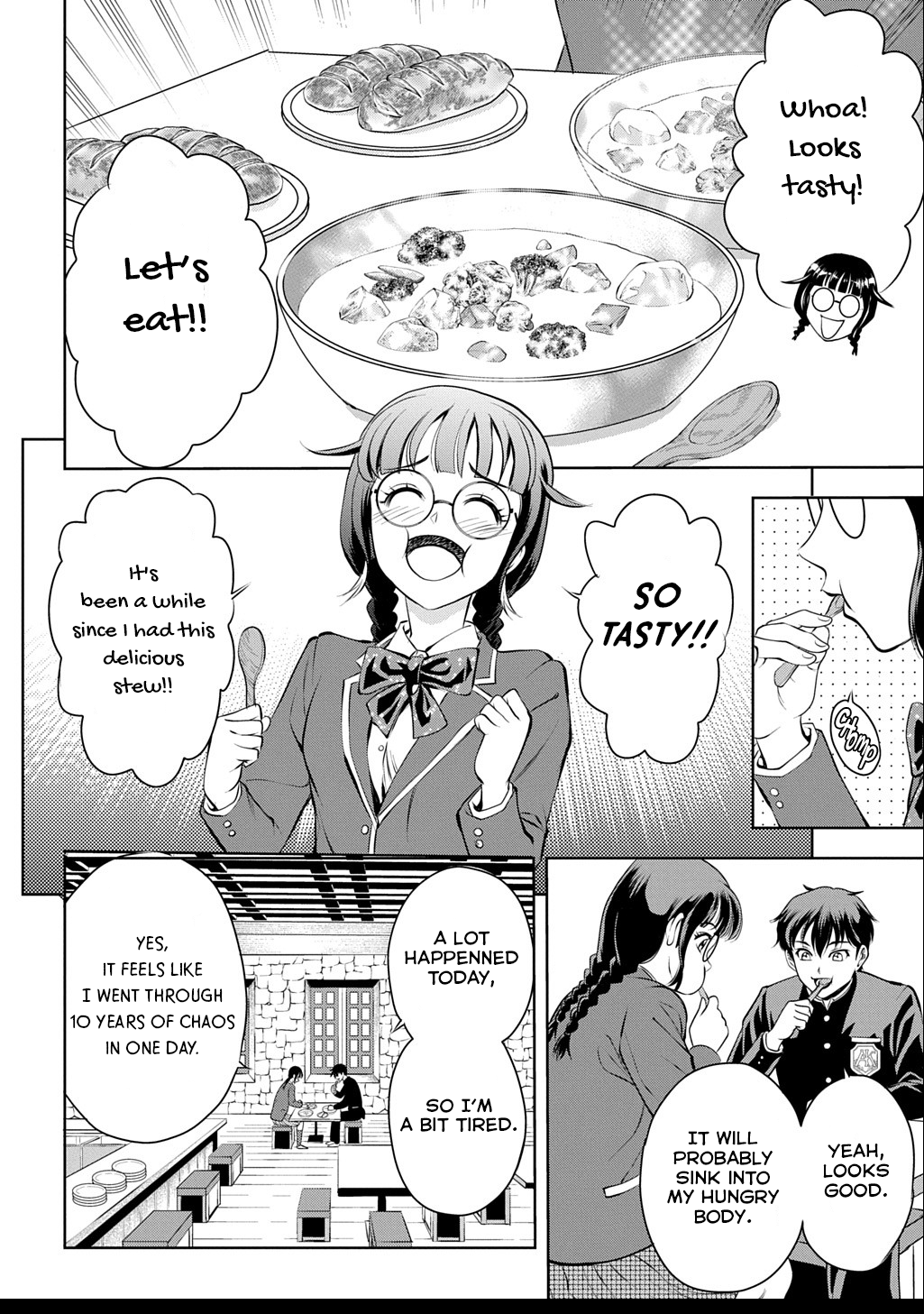 Page 69