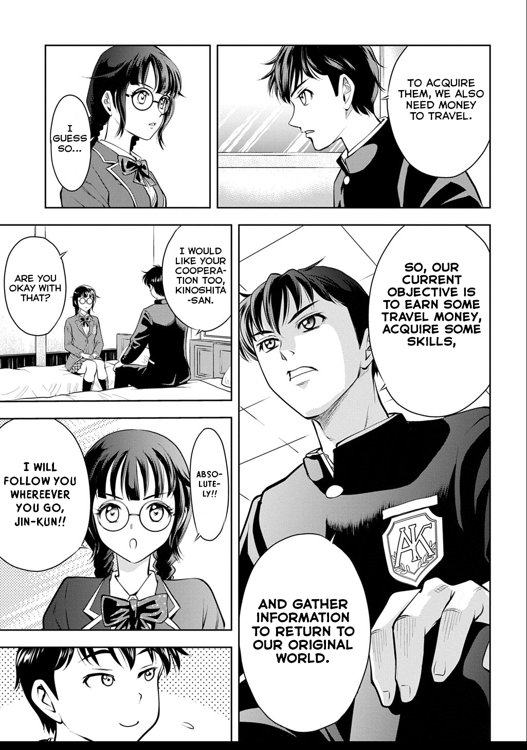 Page 72