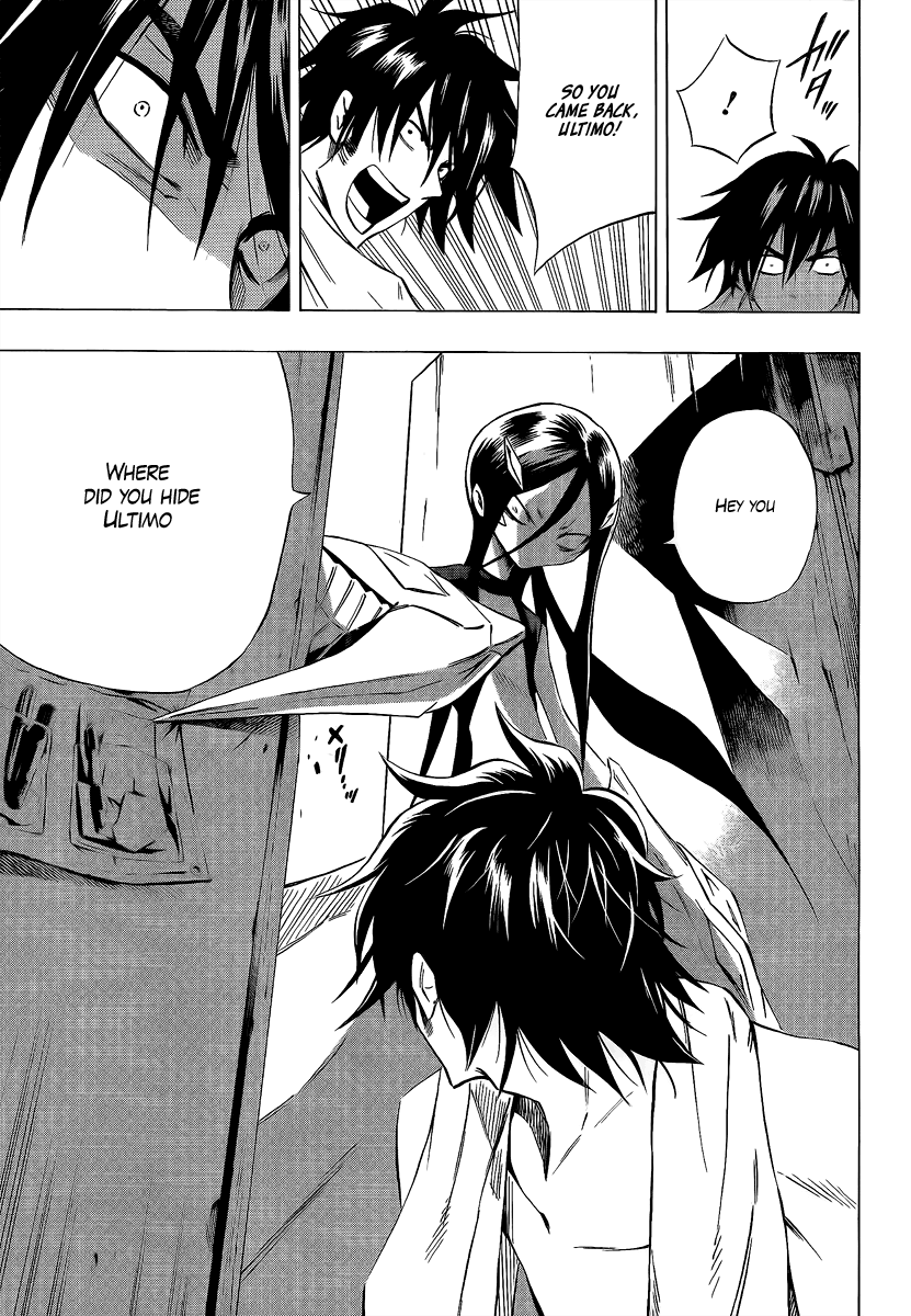 Page 37