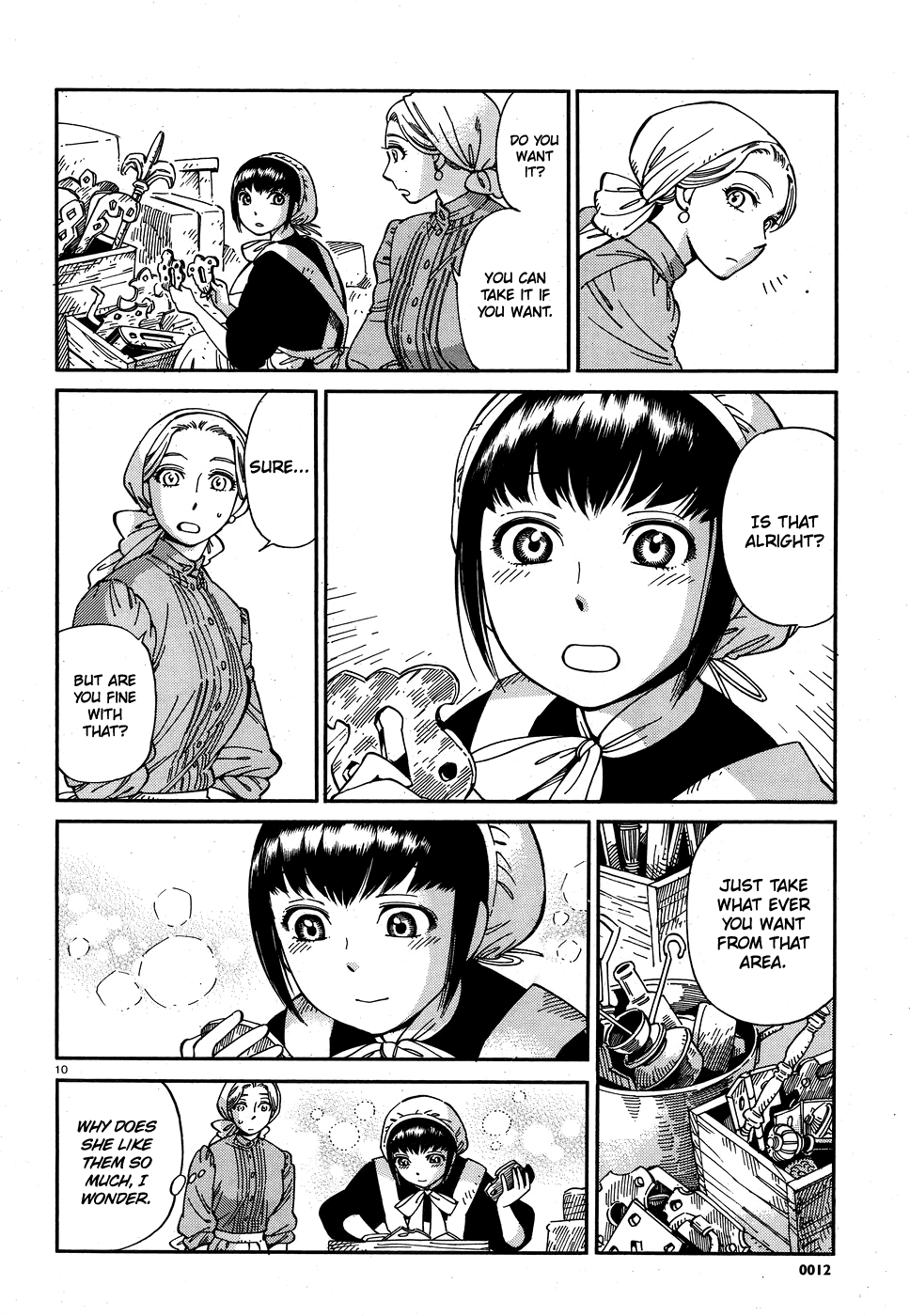 Page 10