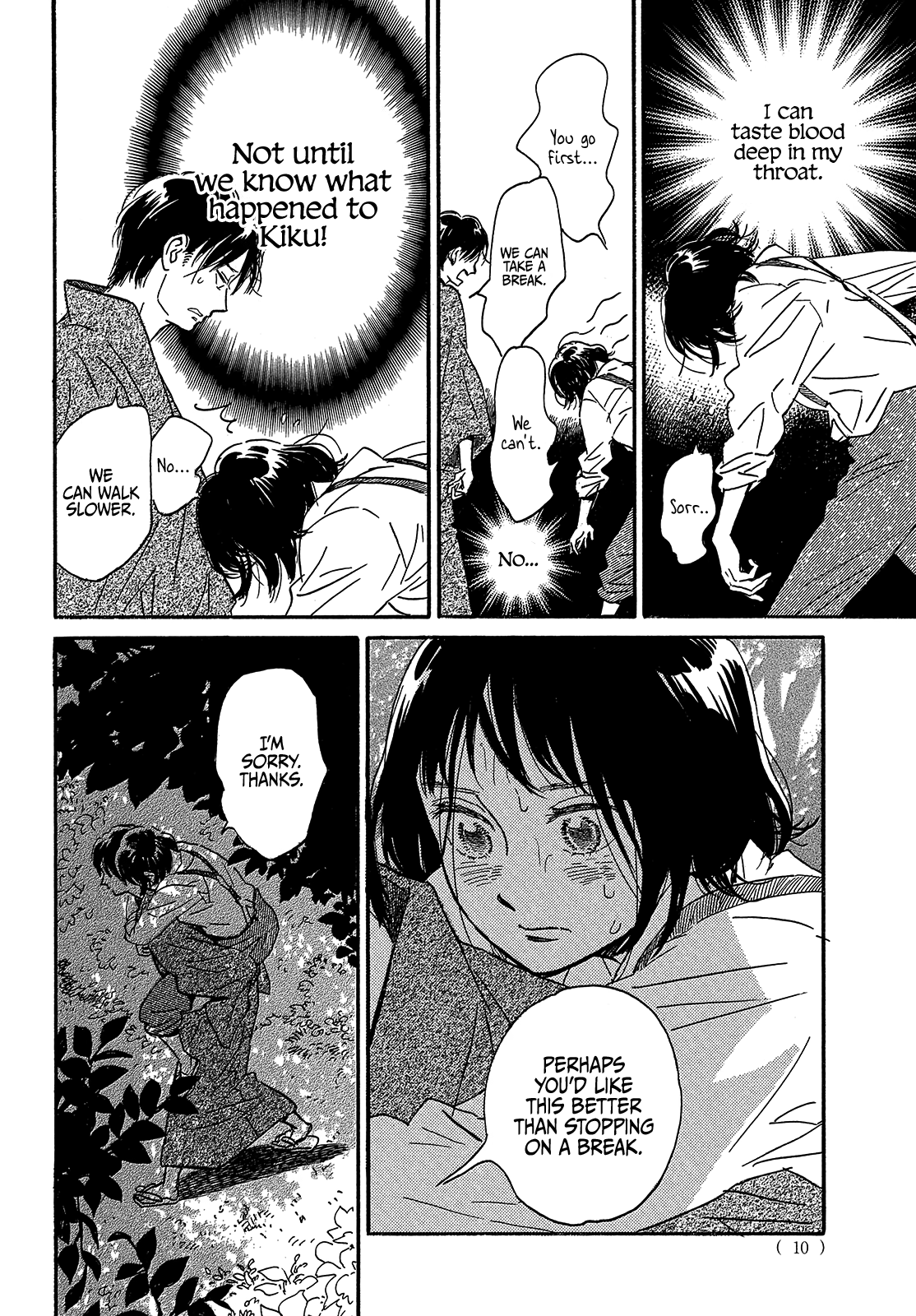 Page 10