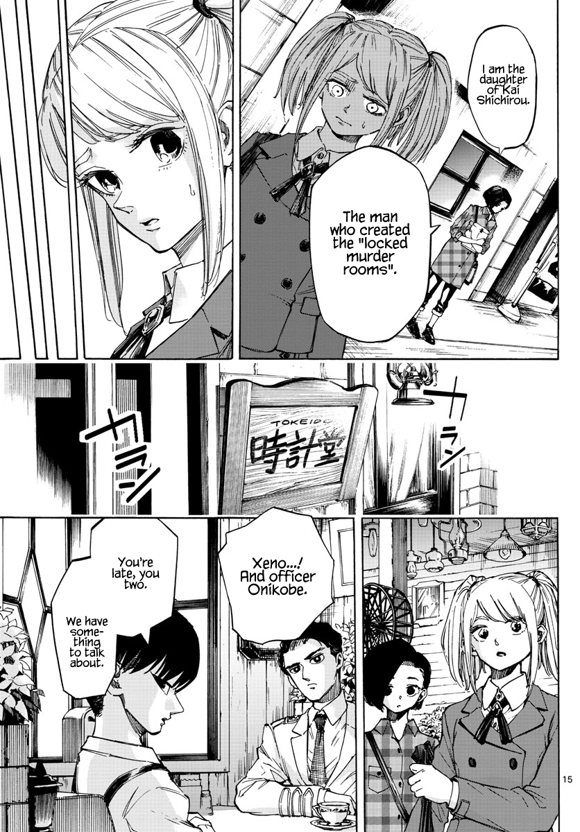 Page 15