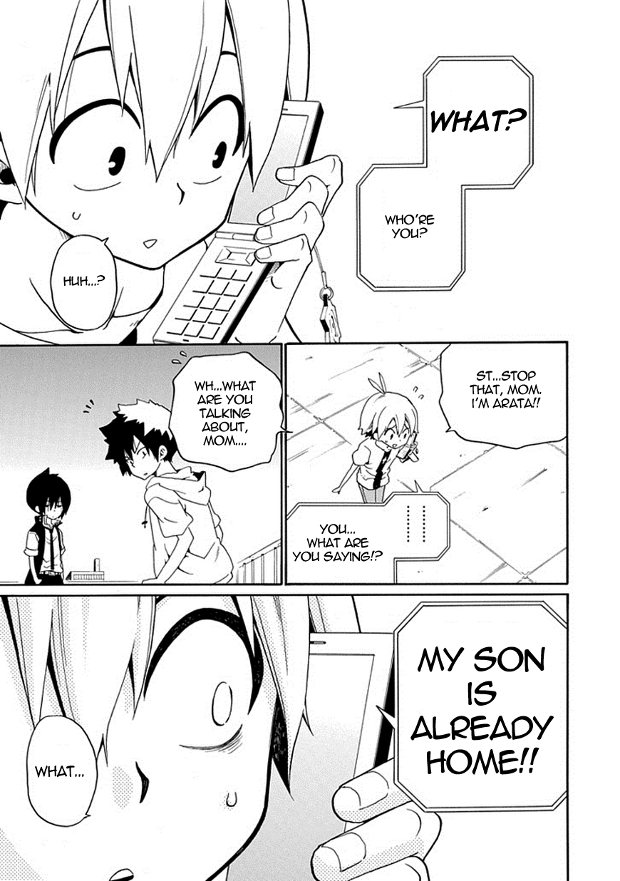 Page 54