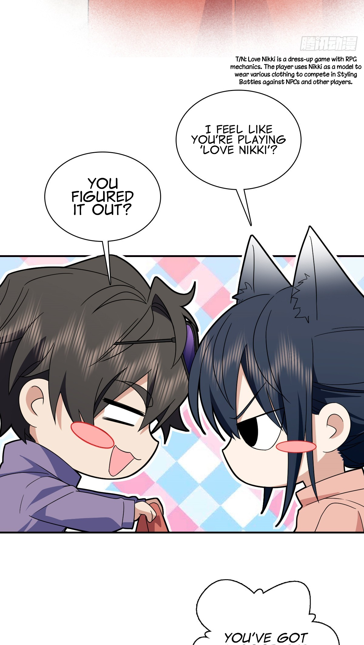 Page 54