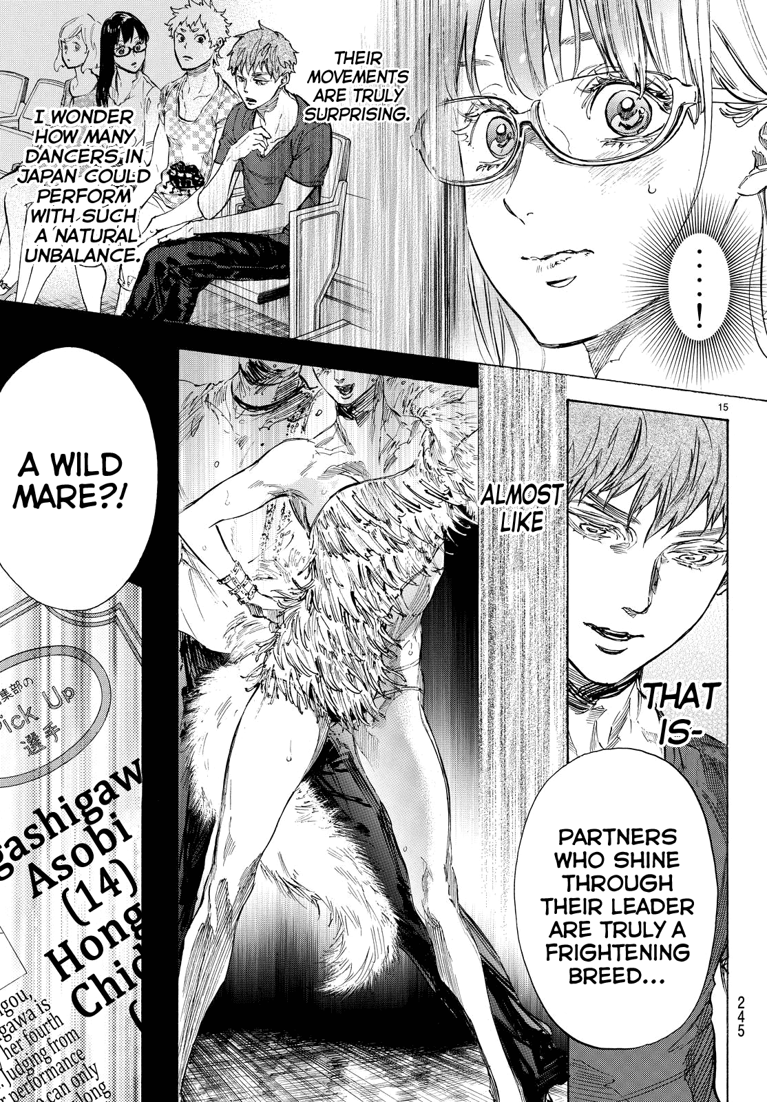 Page 15