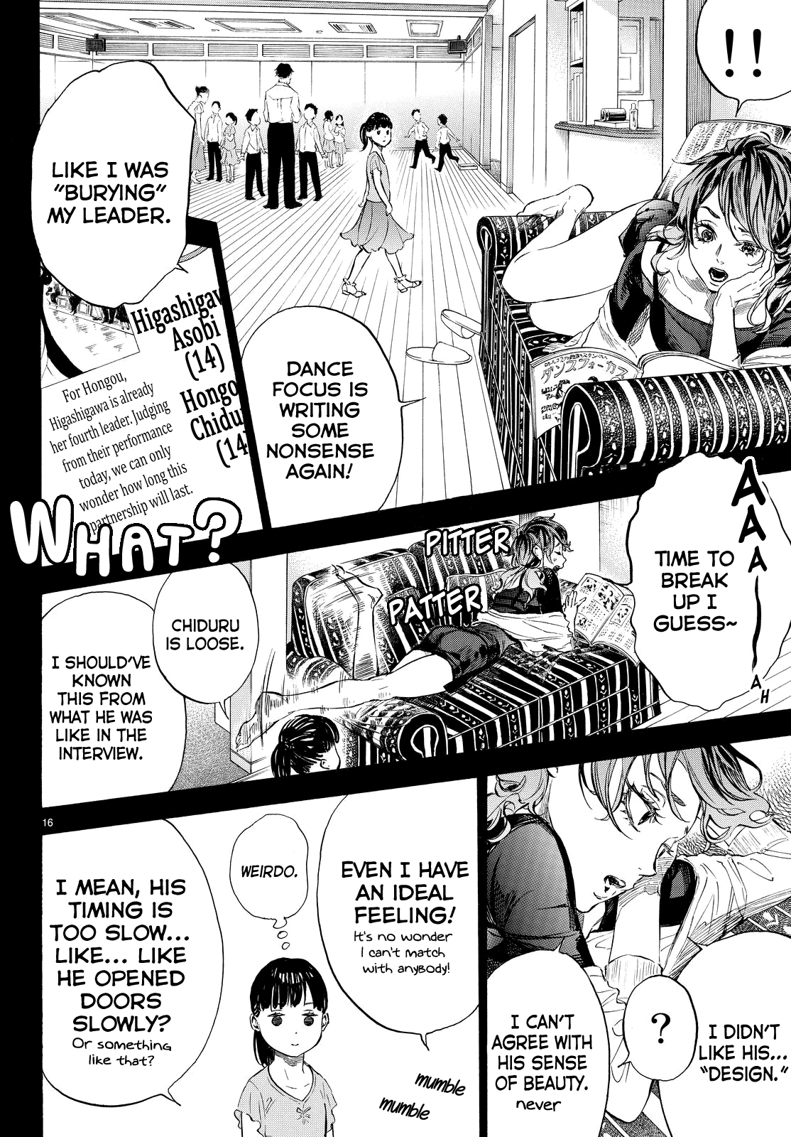 Page 16