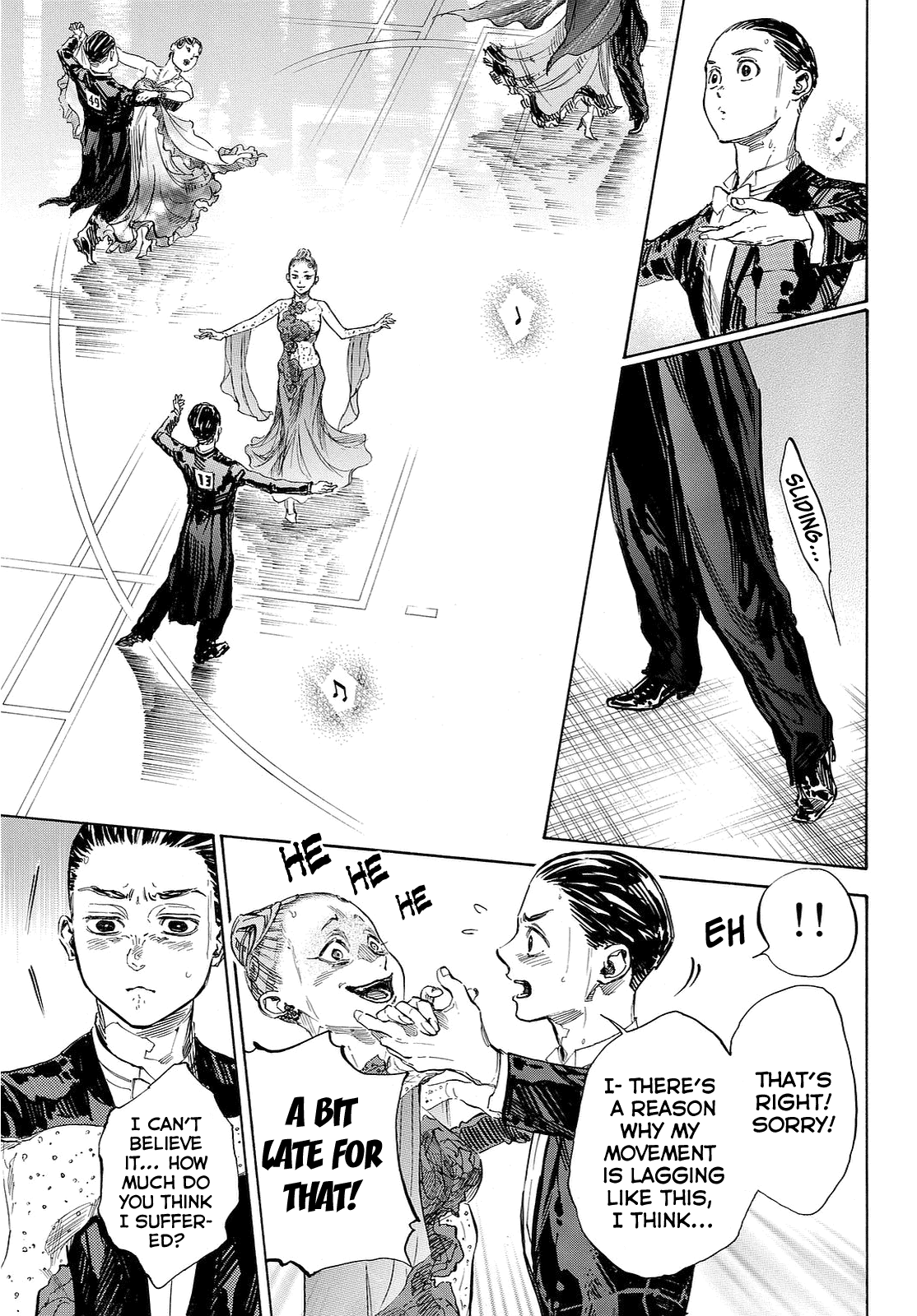 Page 39