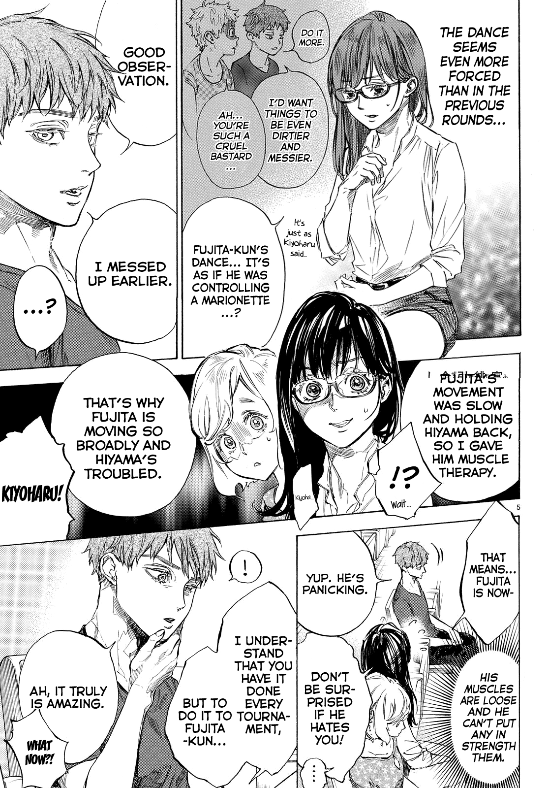 Page 5