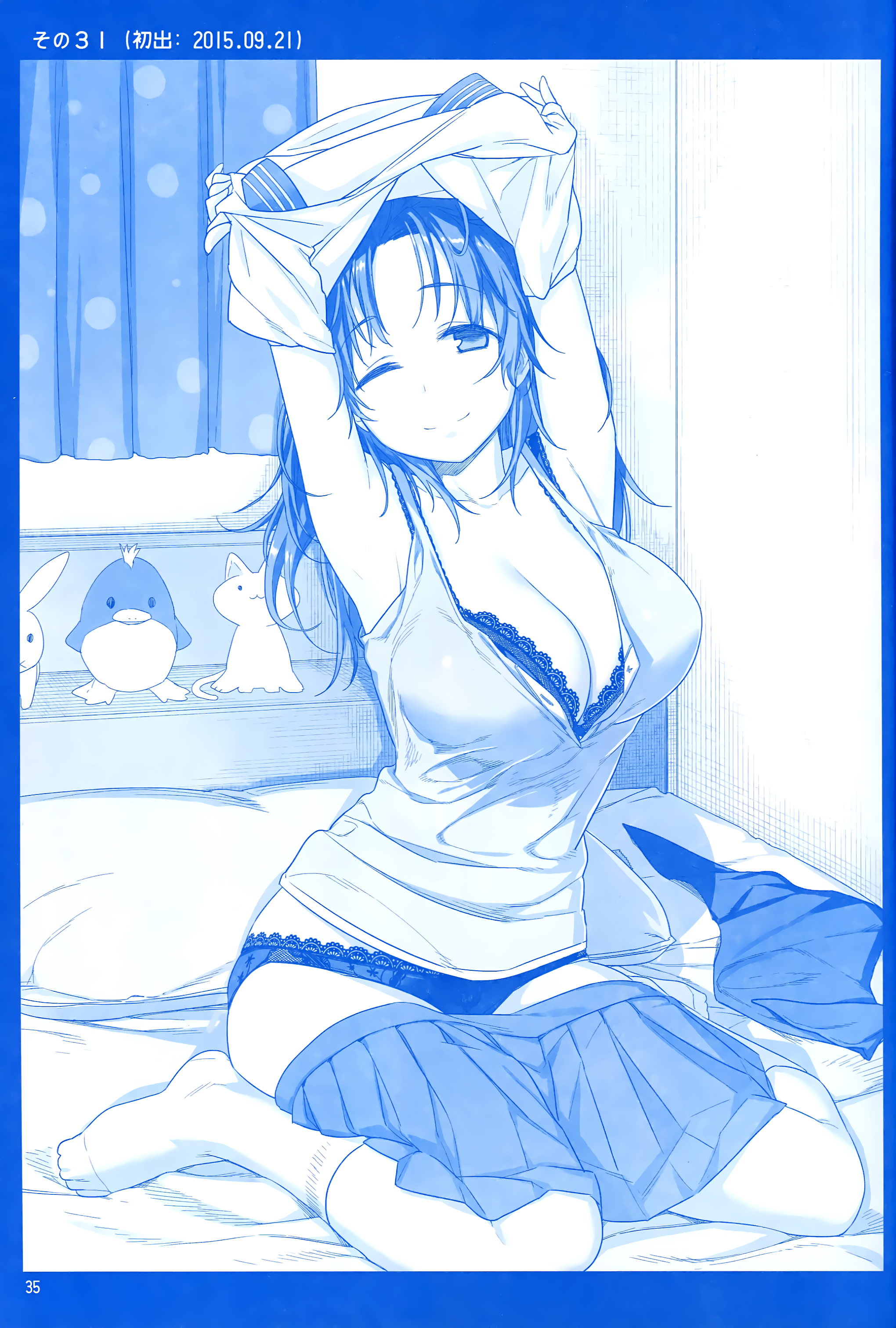 Page 34