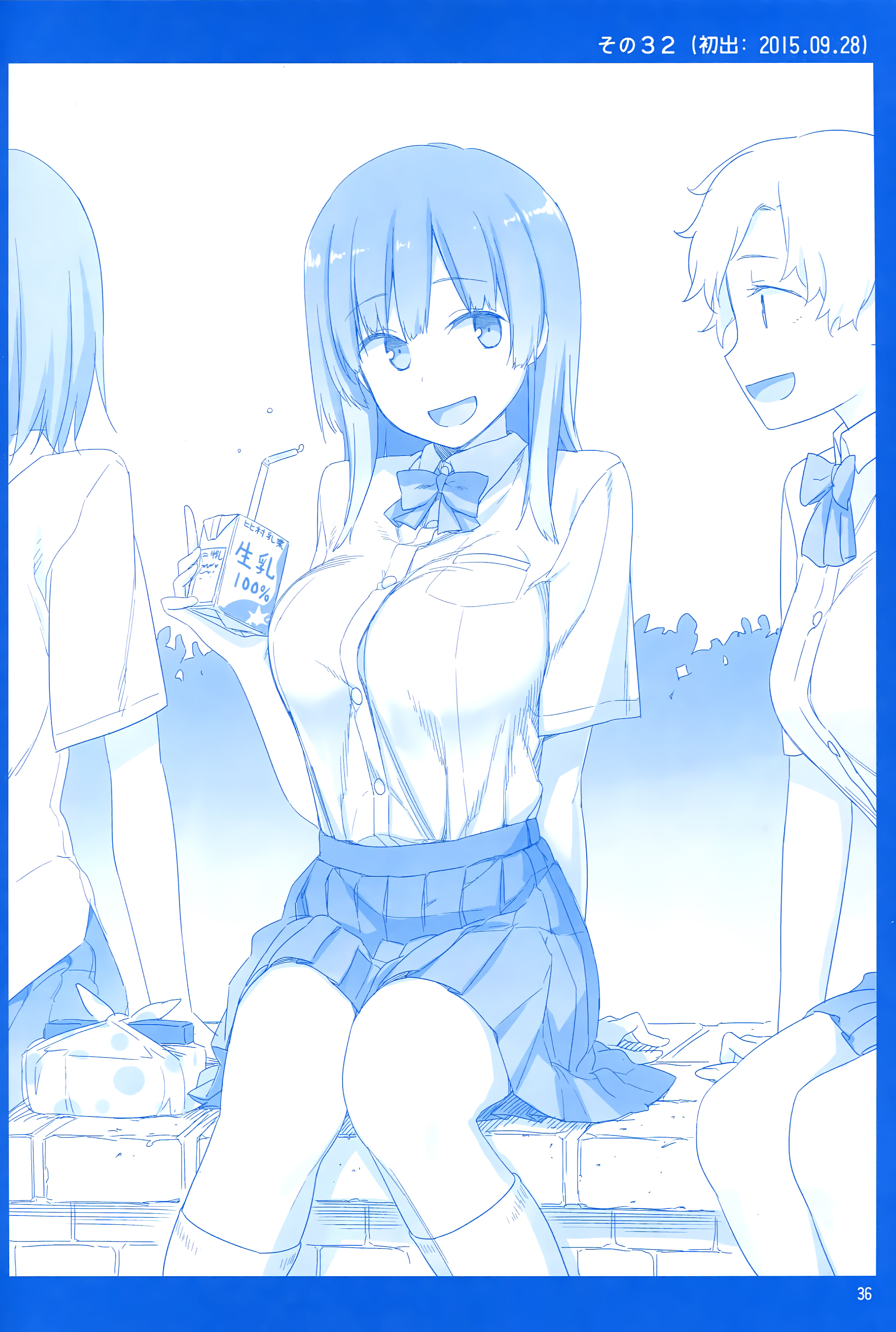 Page 35