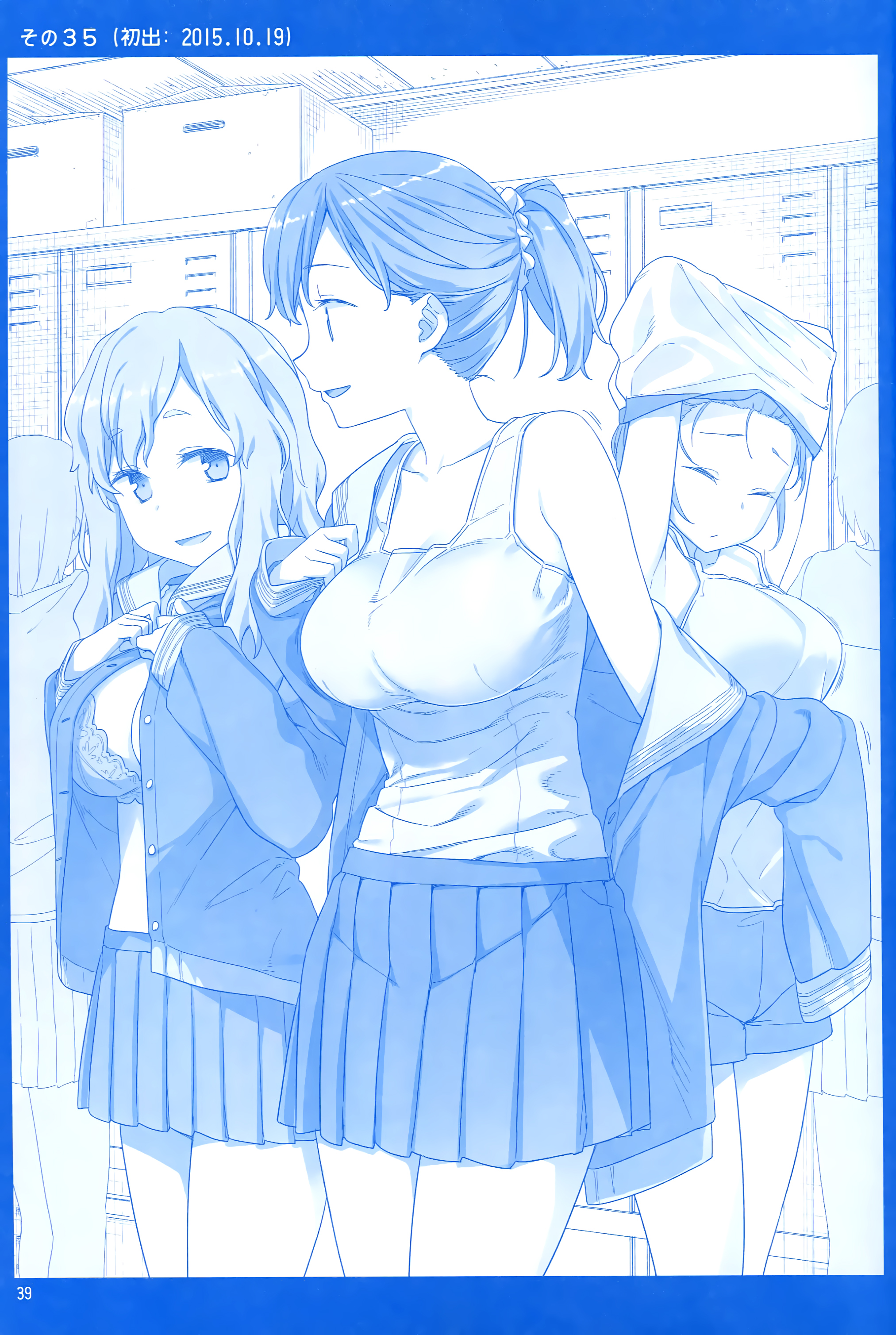 Page 38
