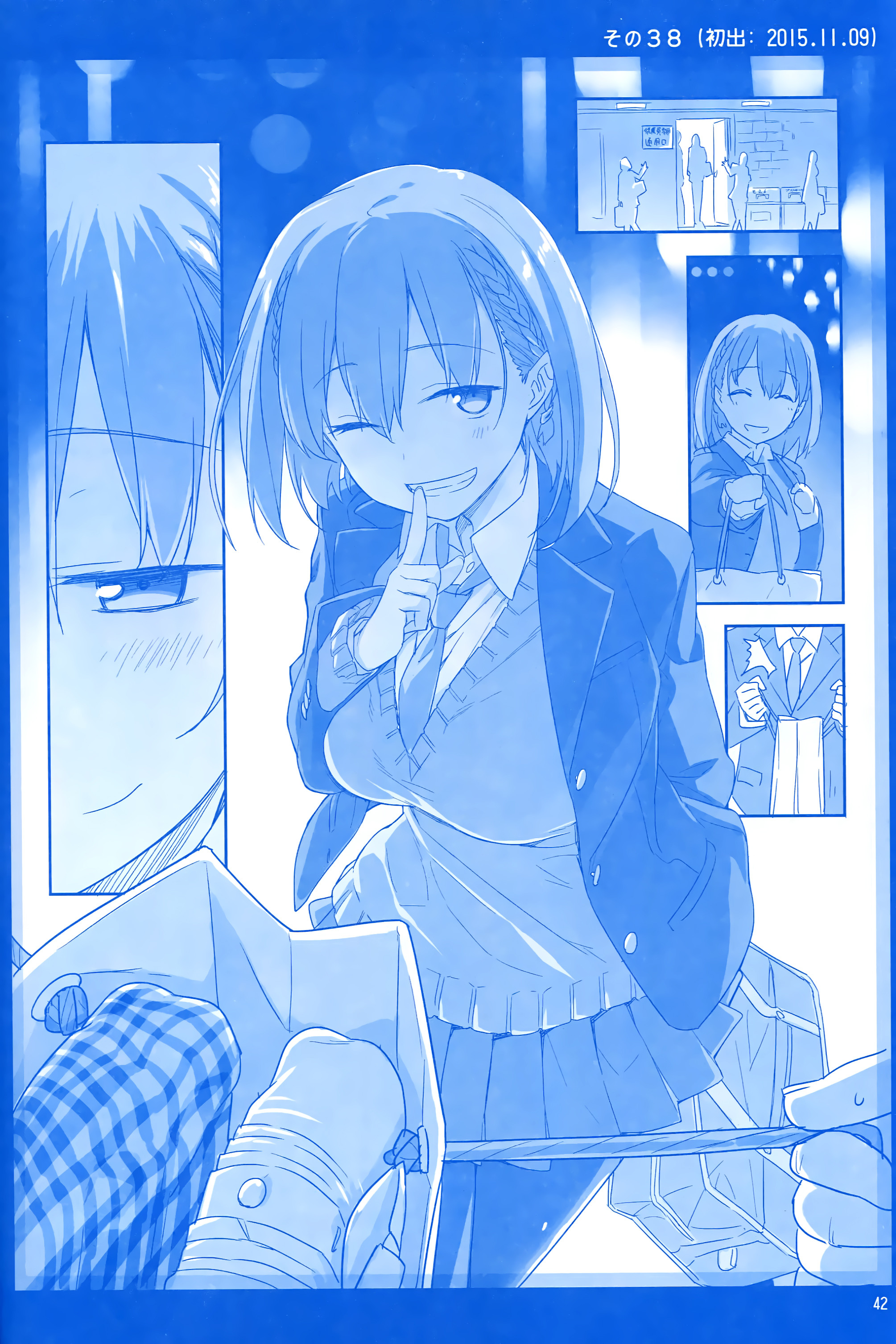 Page 41