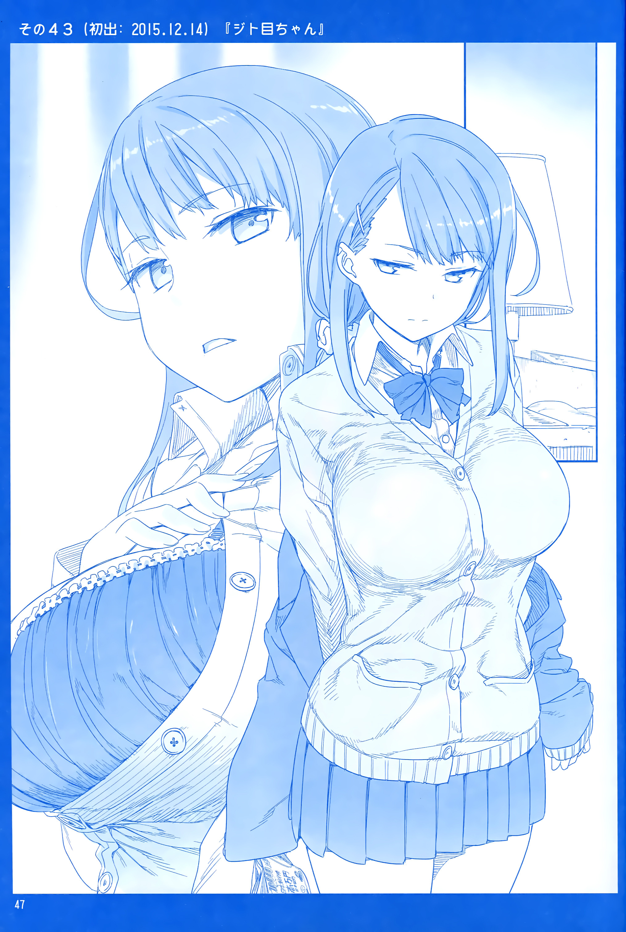 Page 46