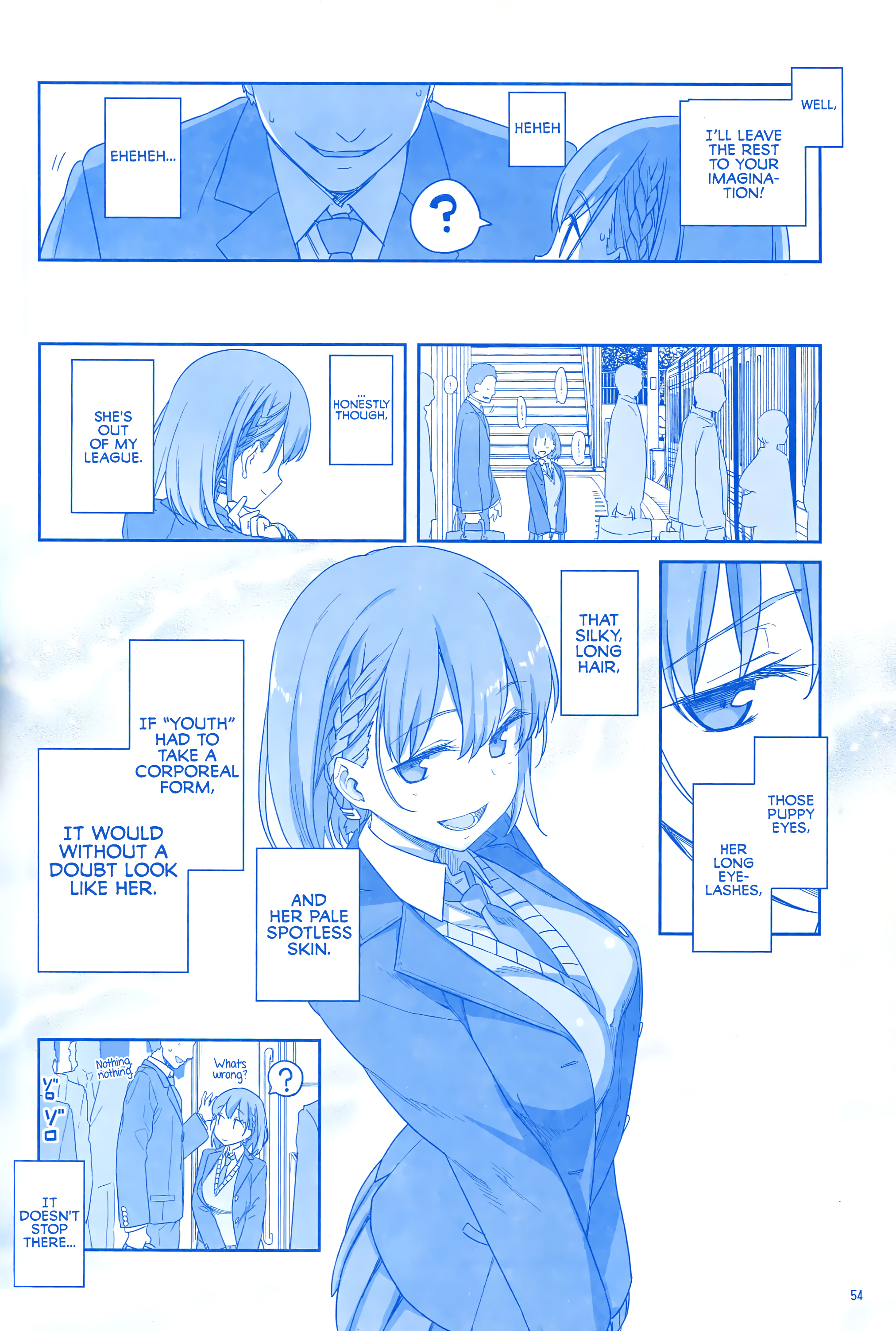 Page 53