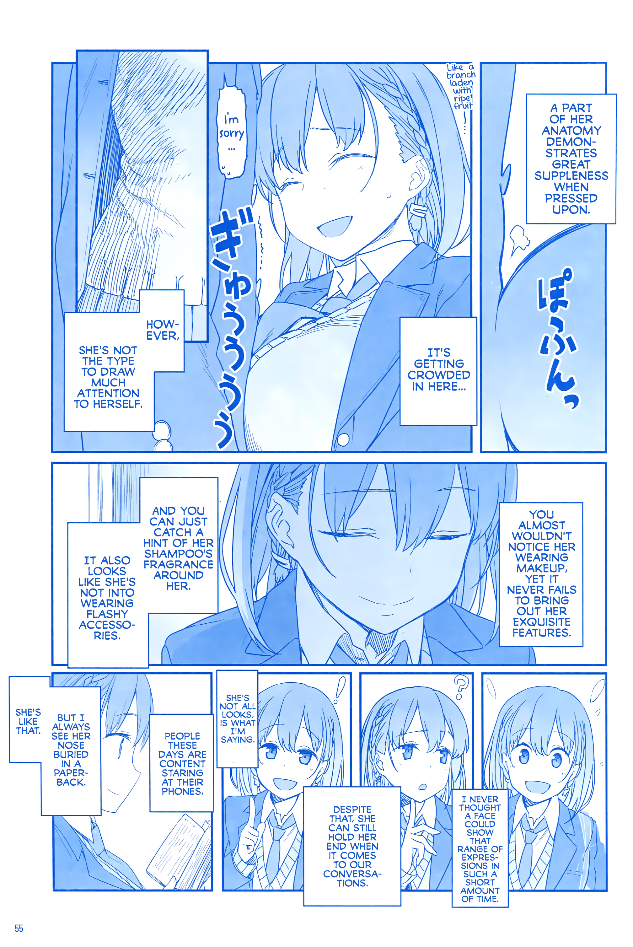 Page 54