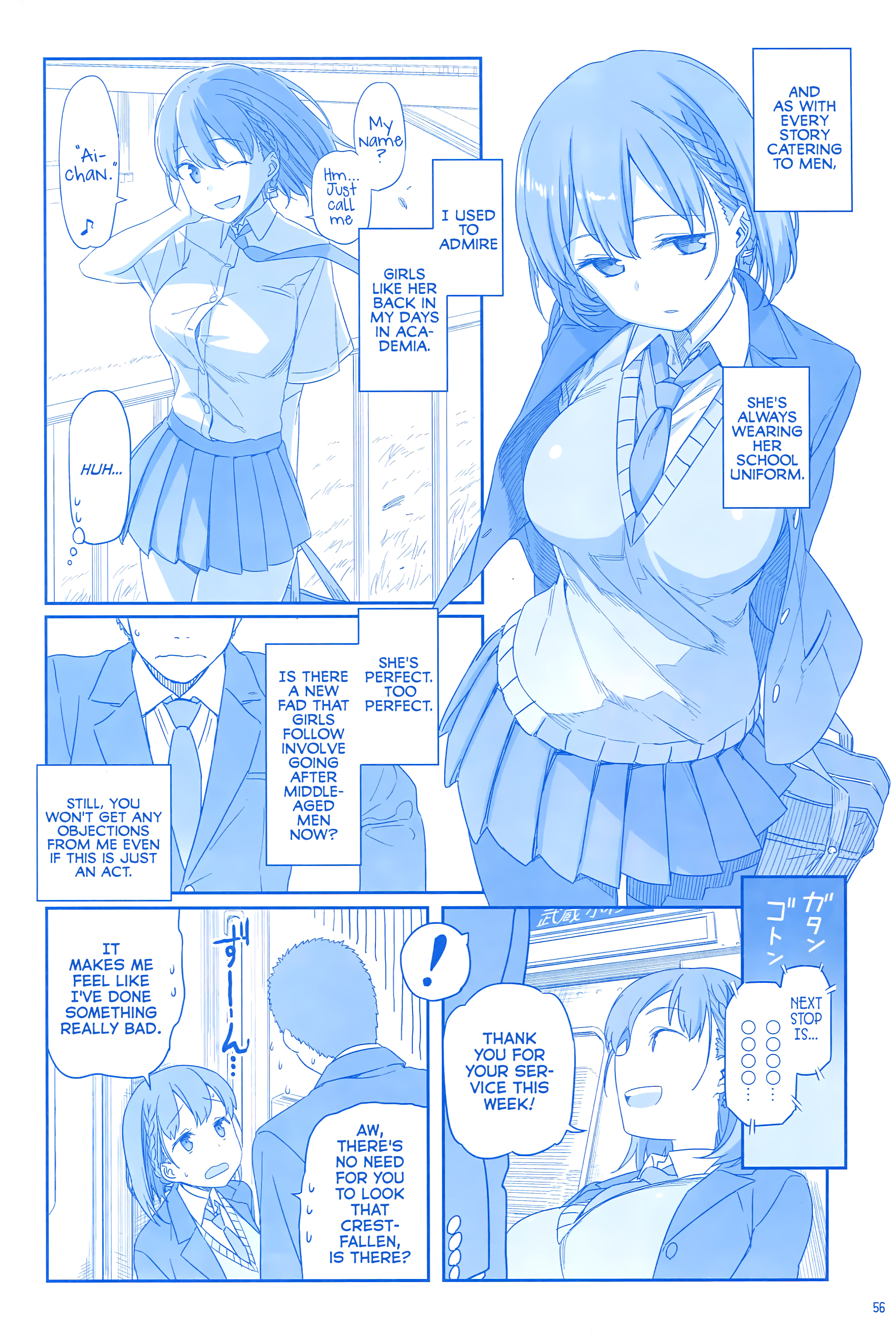 Page 55