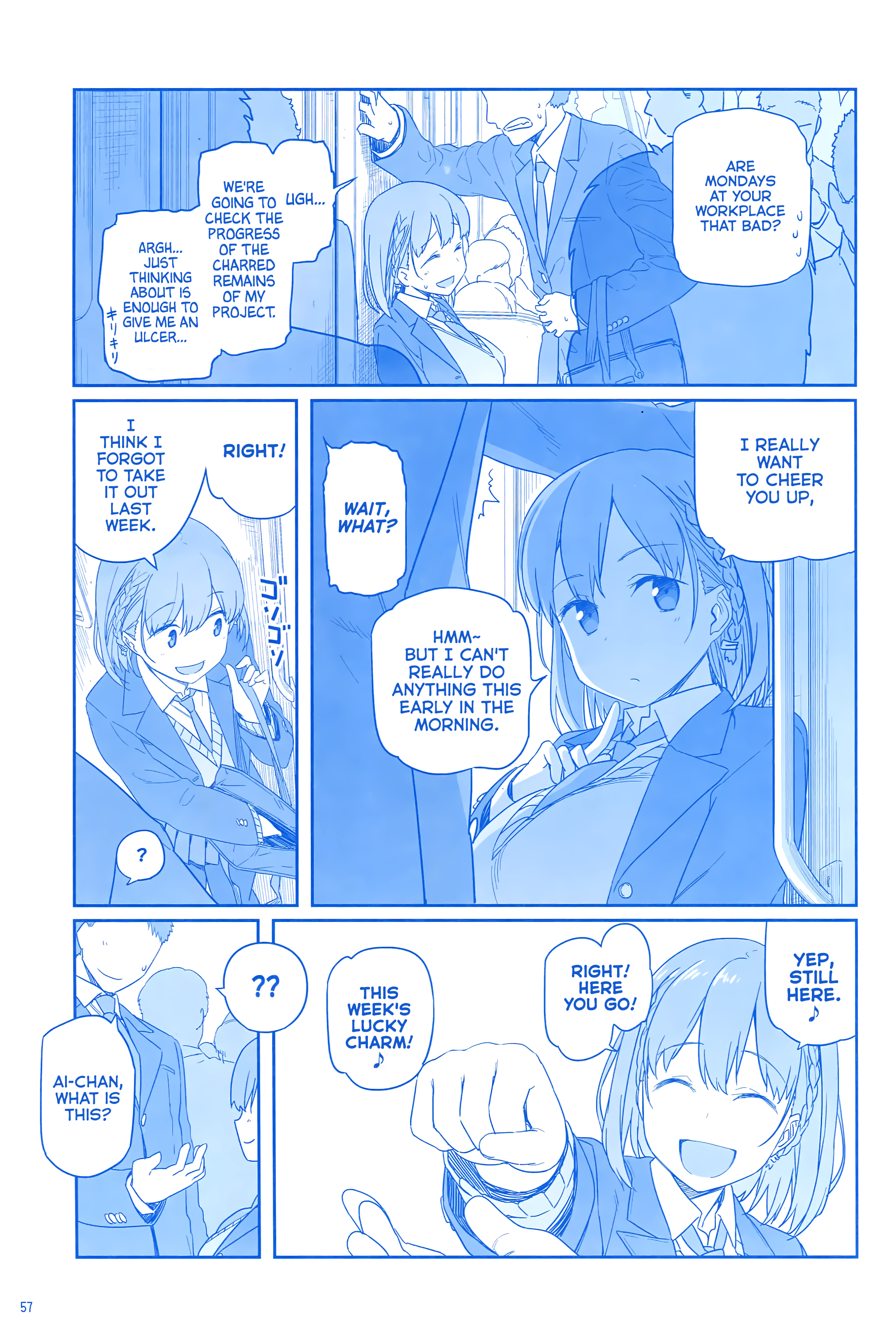 Page 56