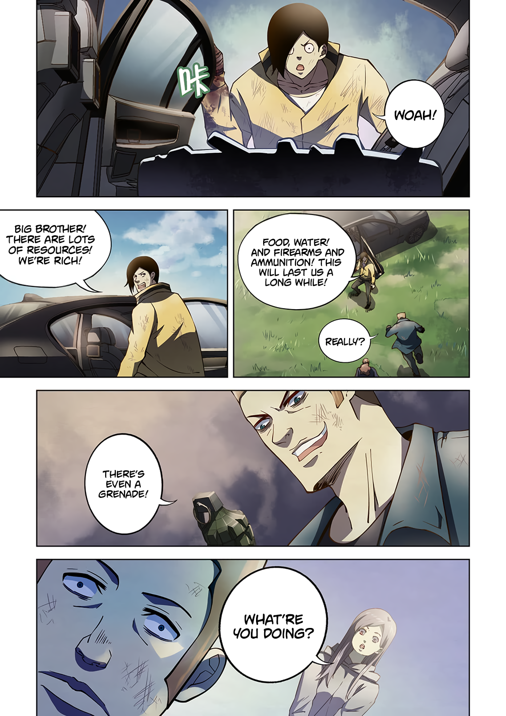Page 12