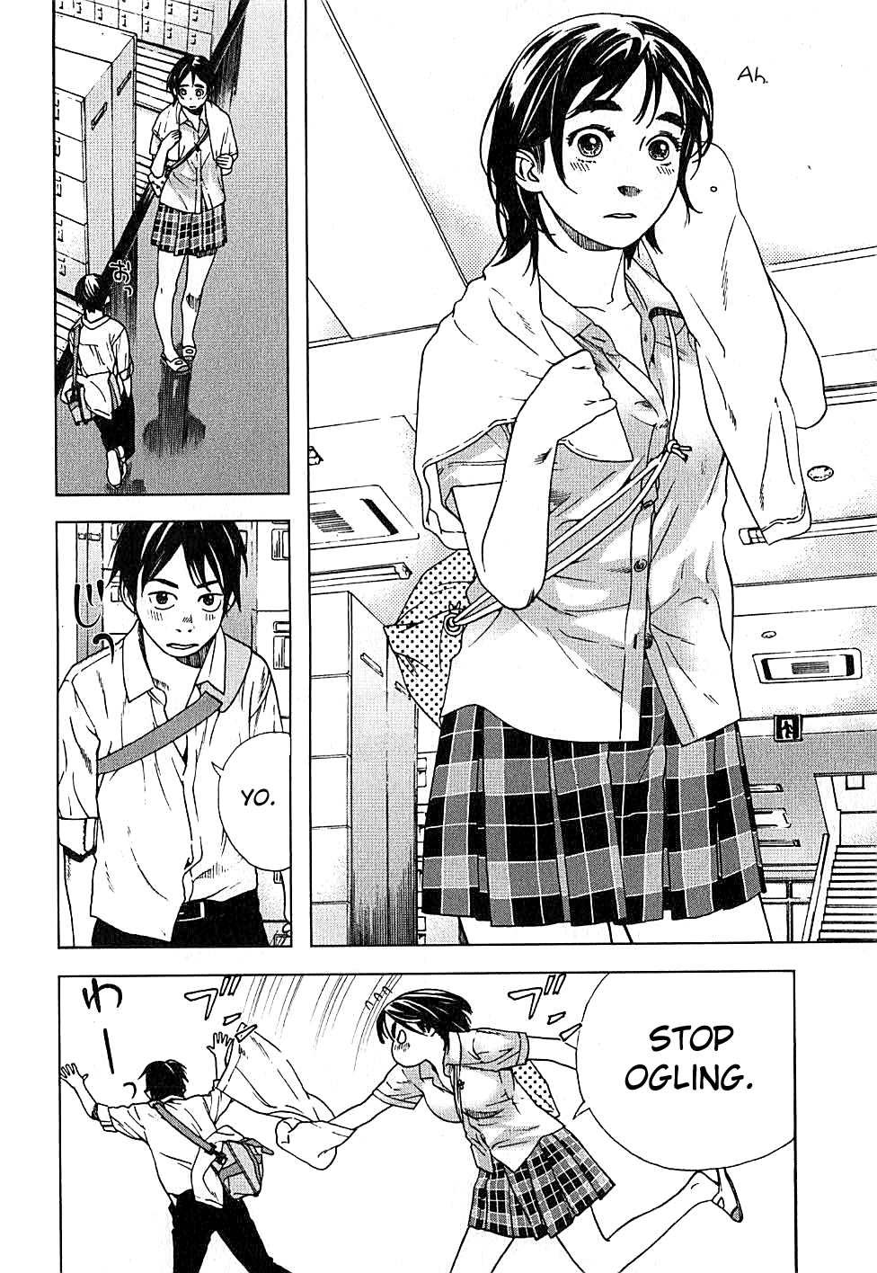 Page 18