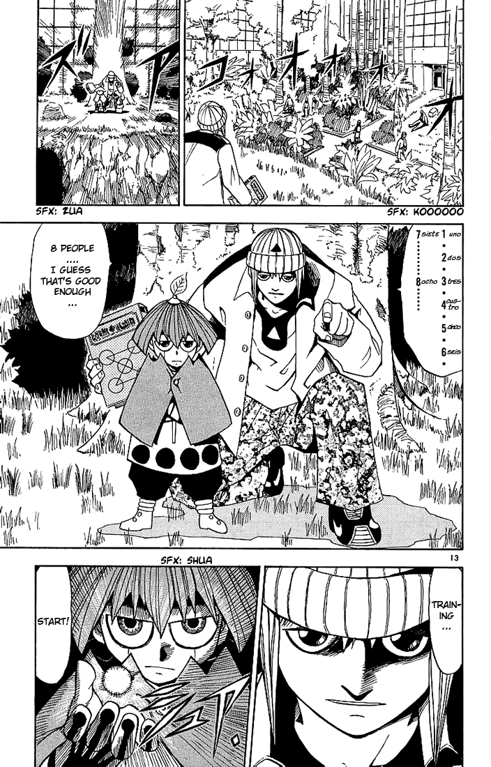 Page 13