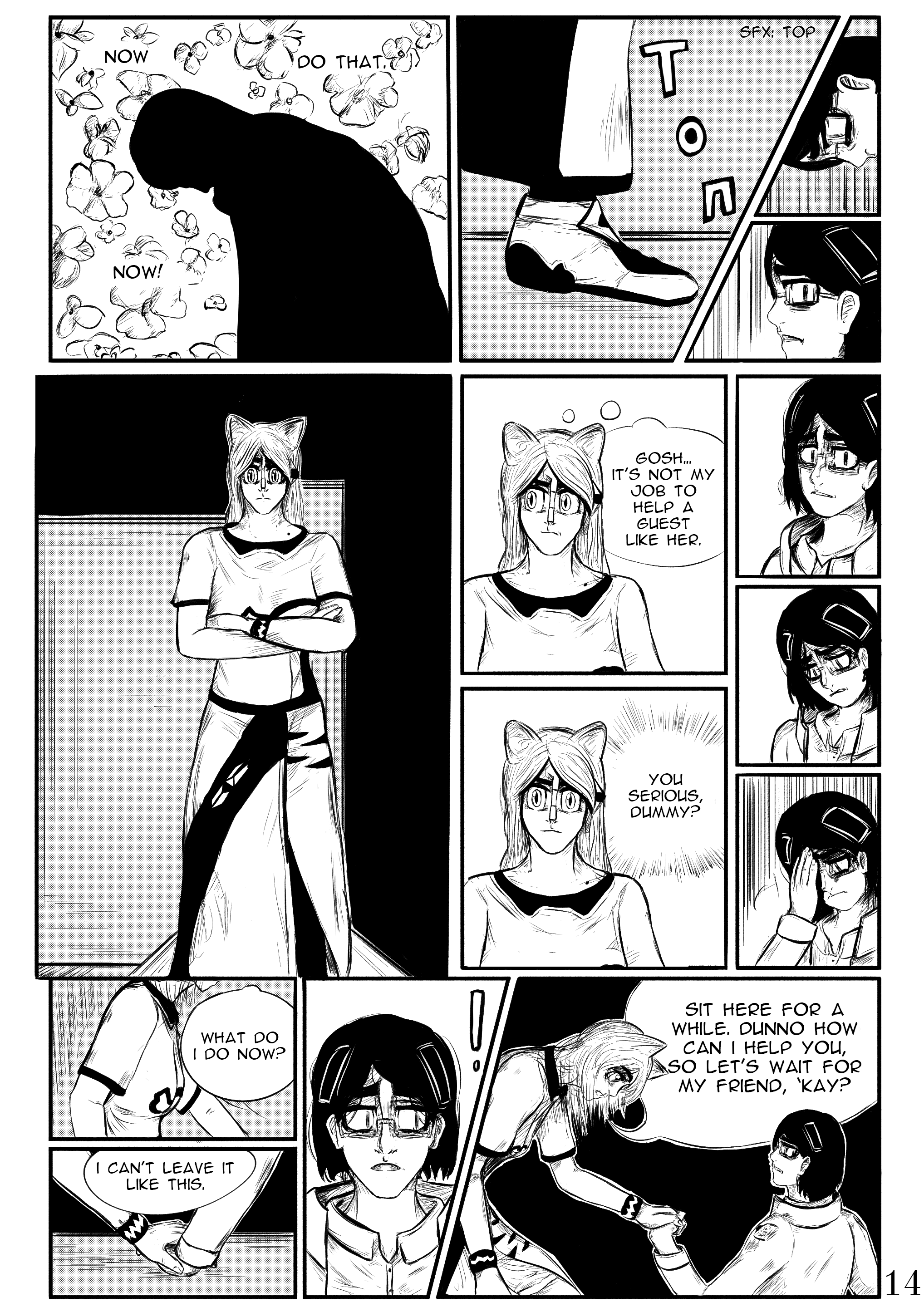 Page 16