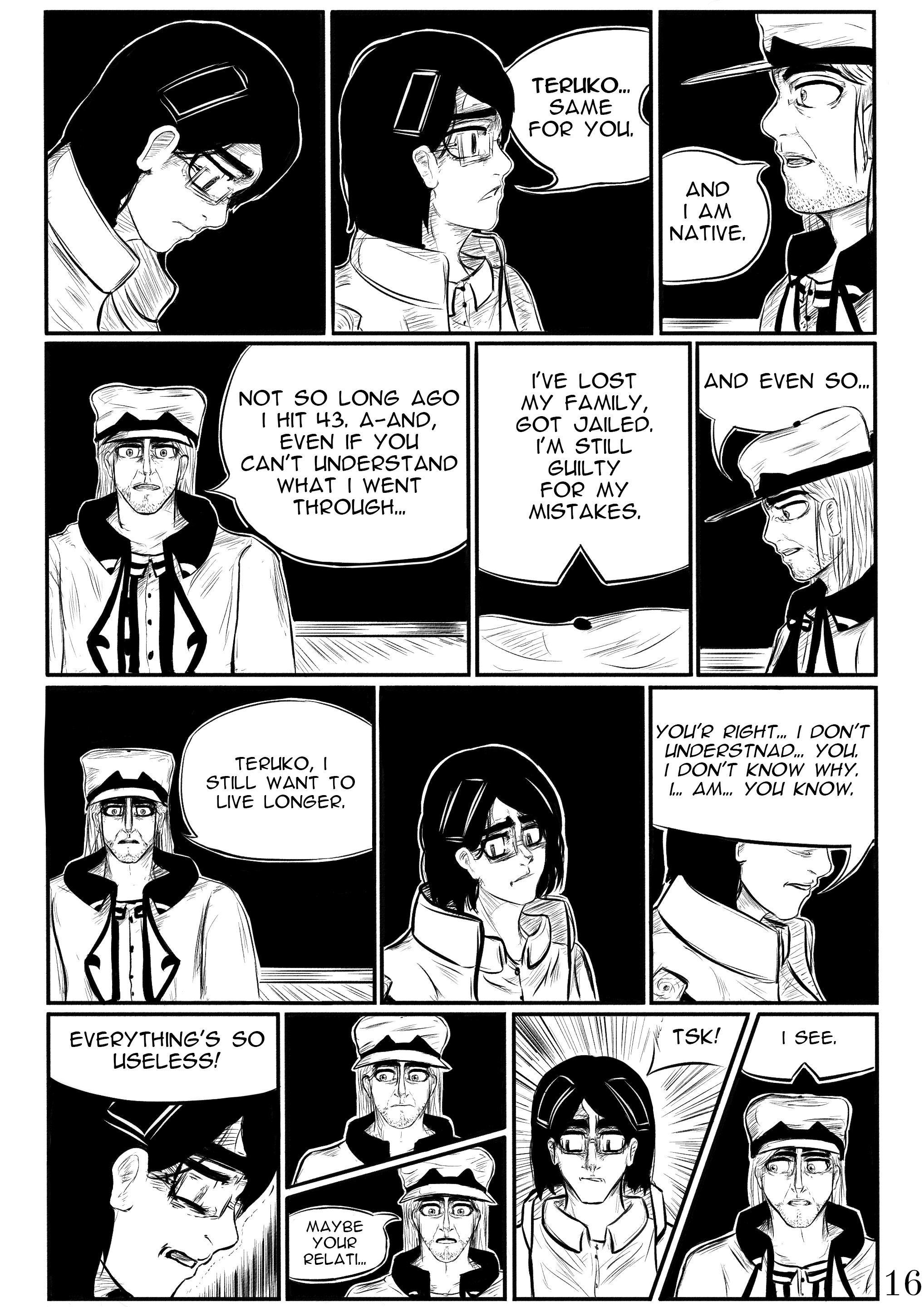 Page 18