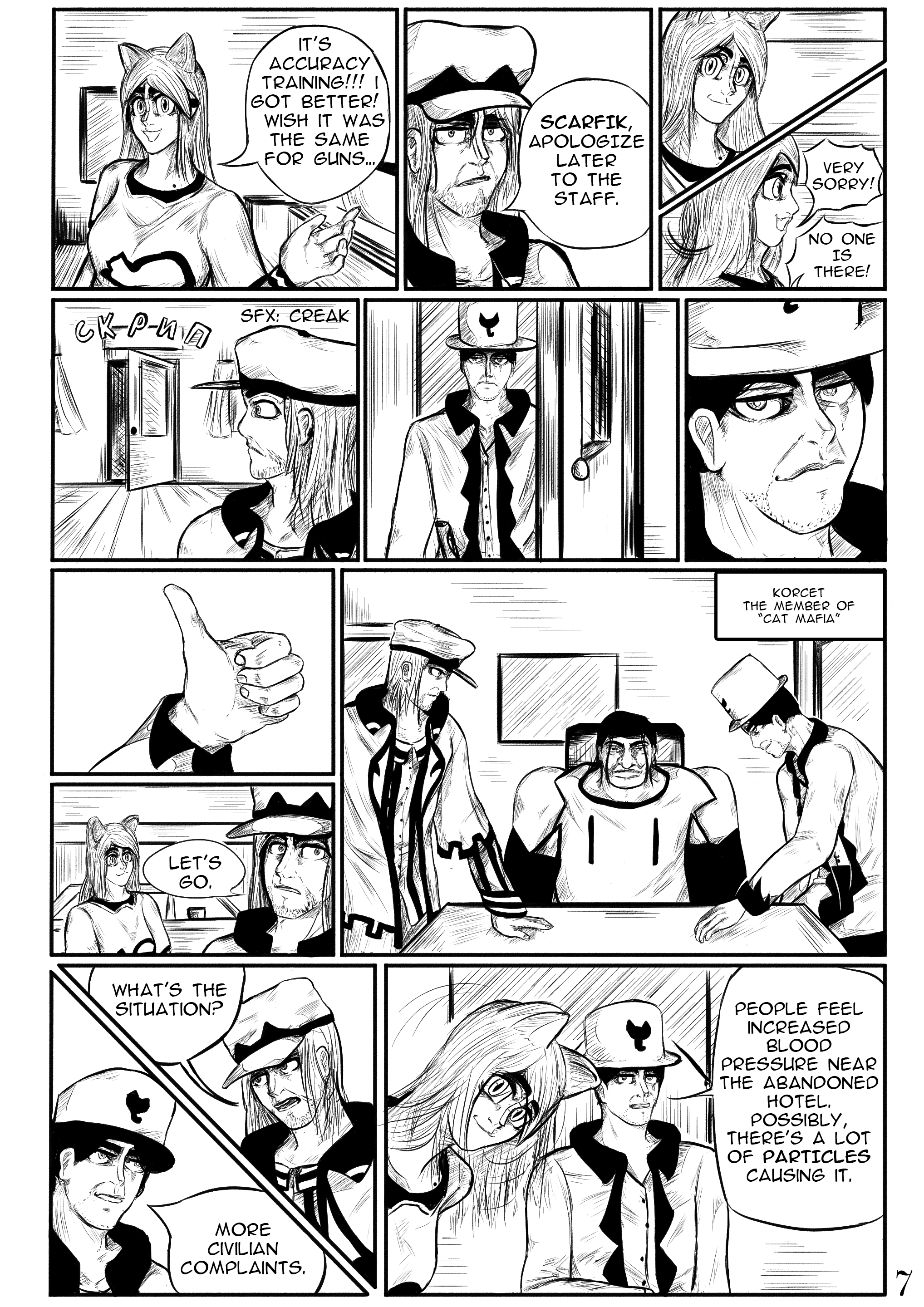 Page 9