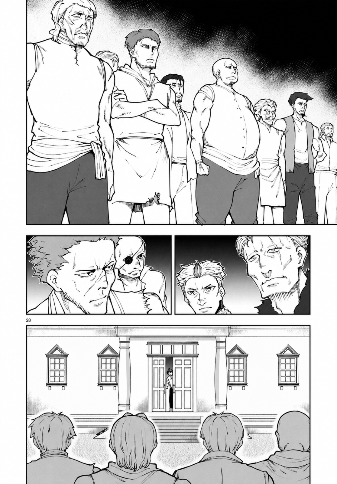 Page 28