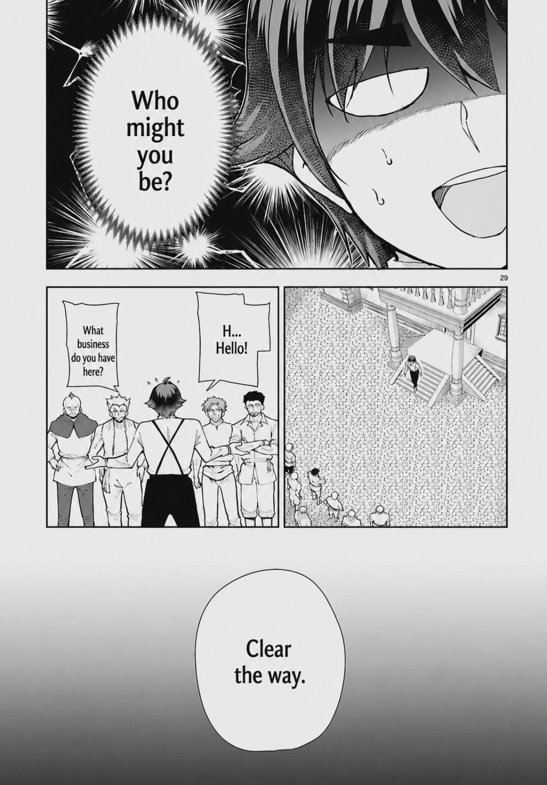 Page 29