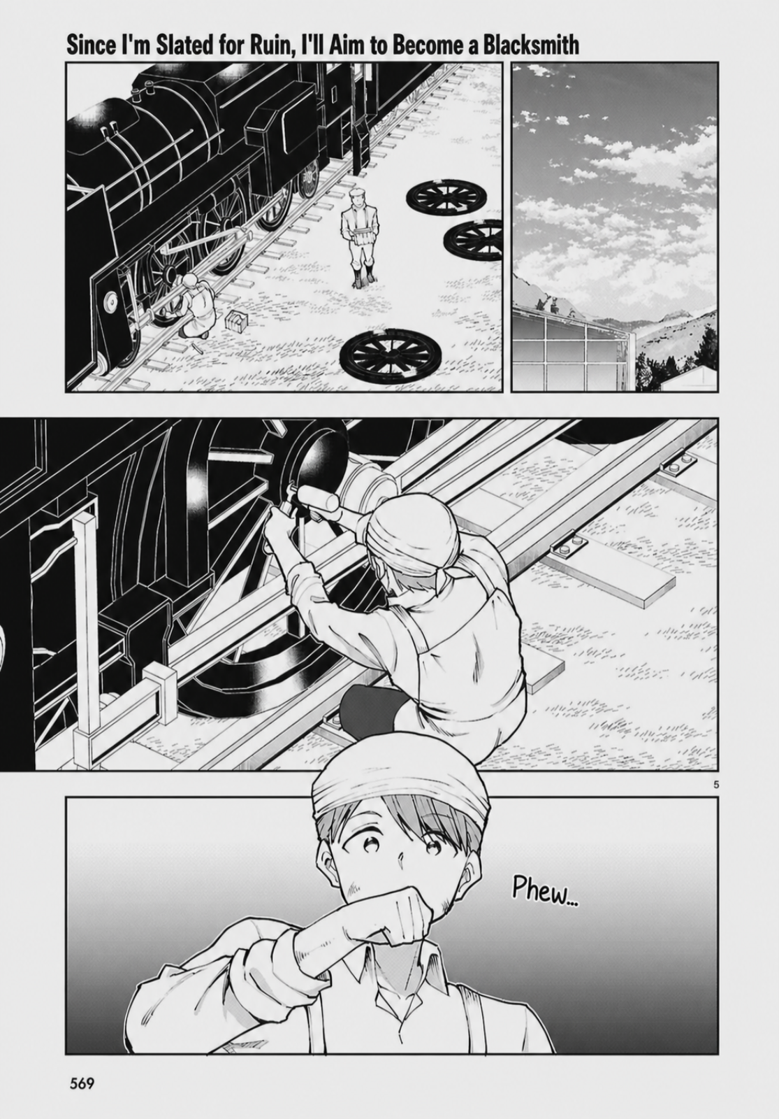 Page 5