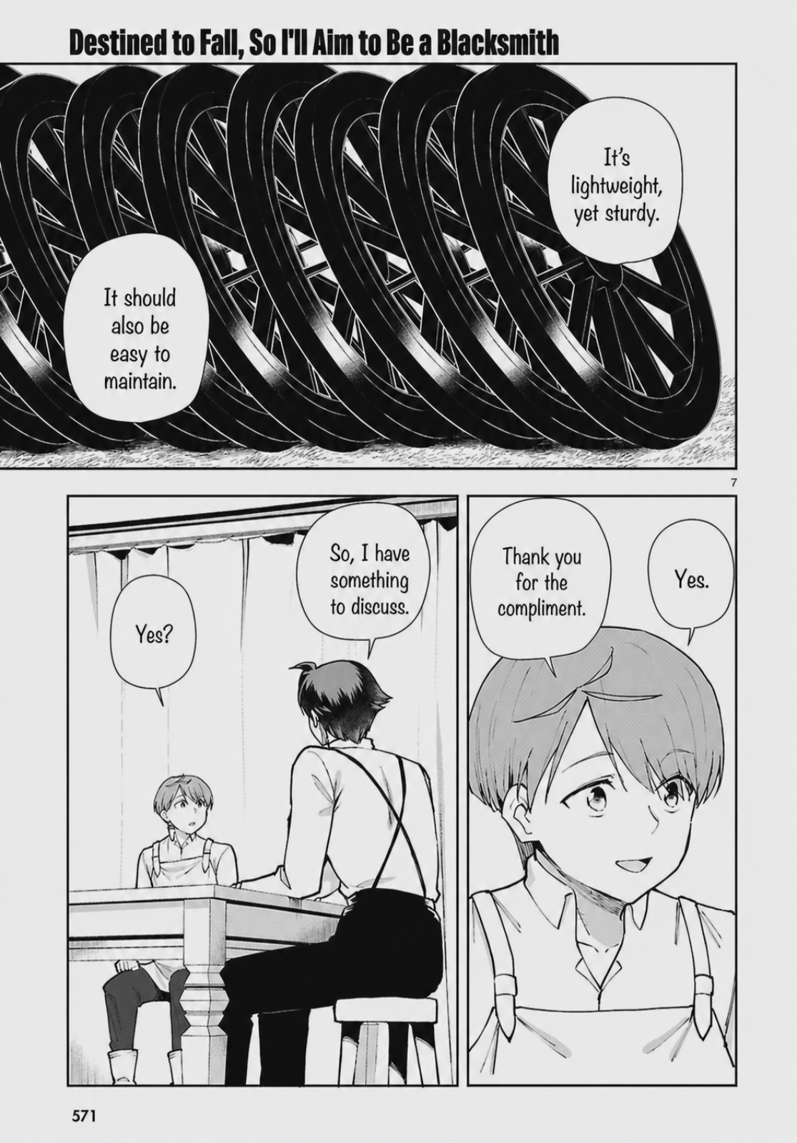 Page 7