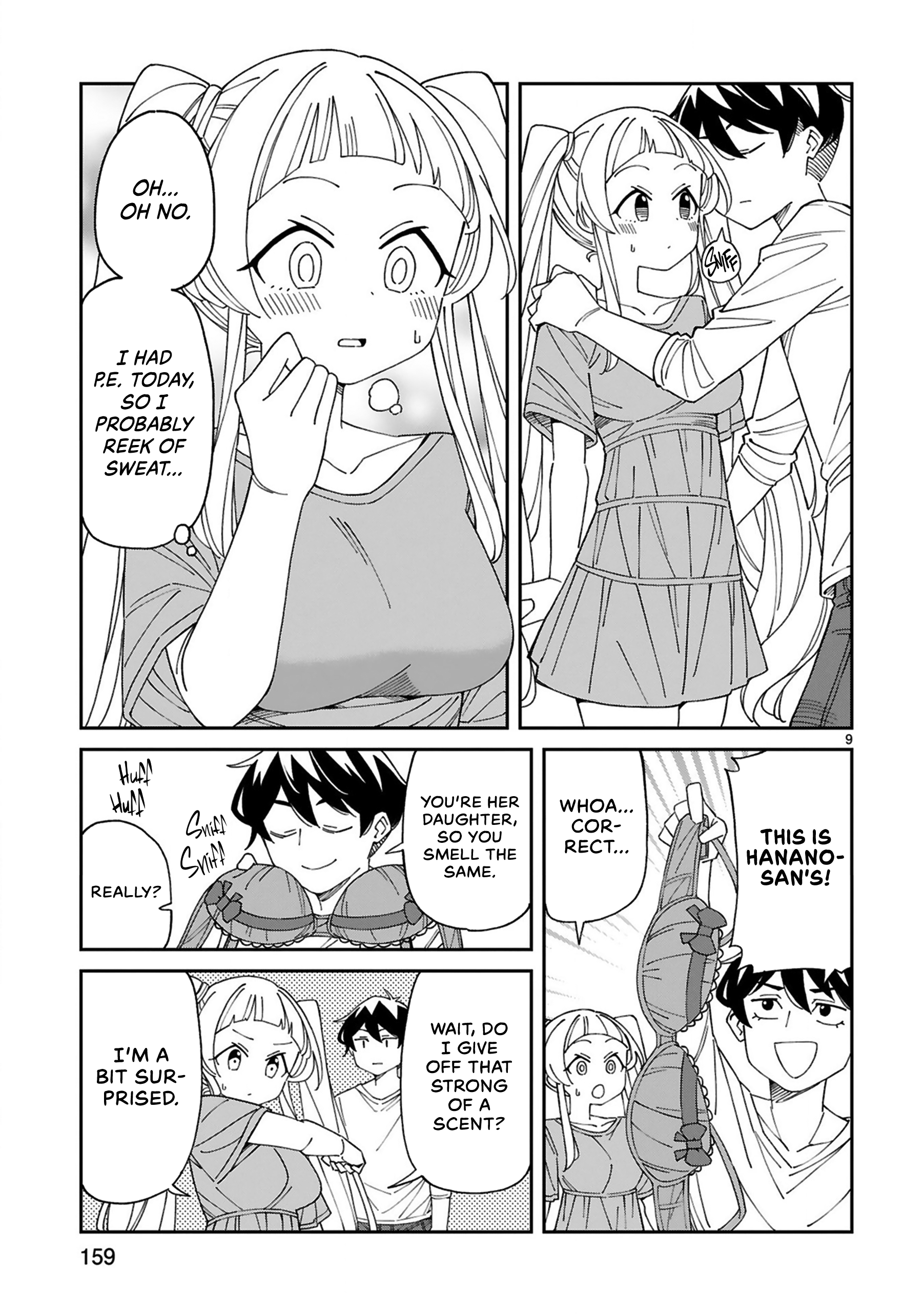 Page 9