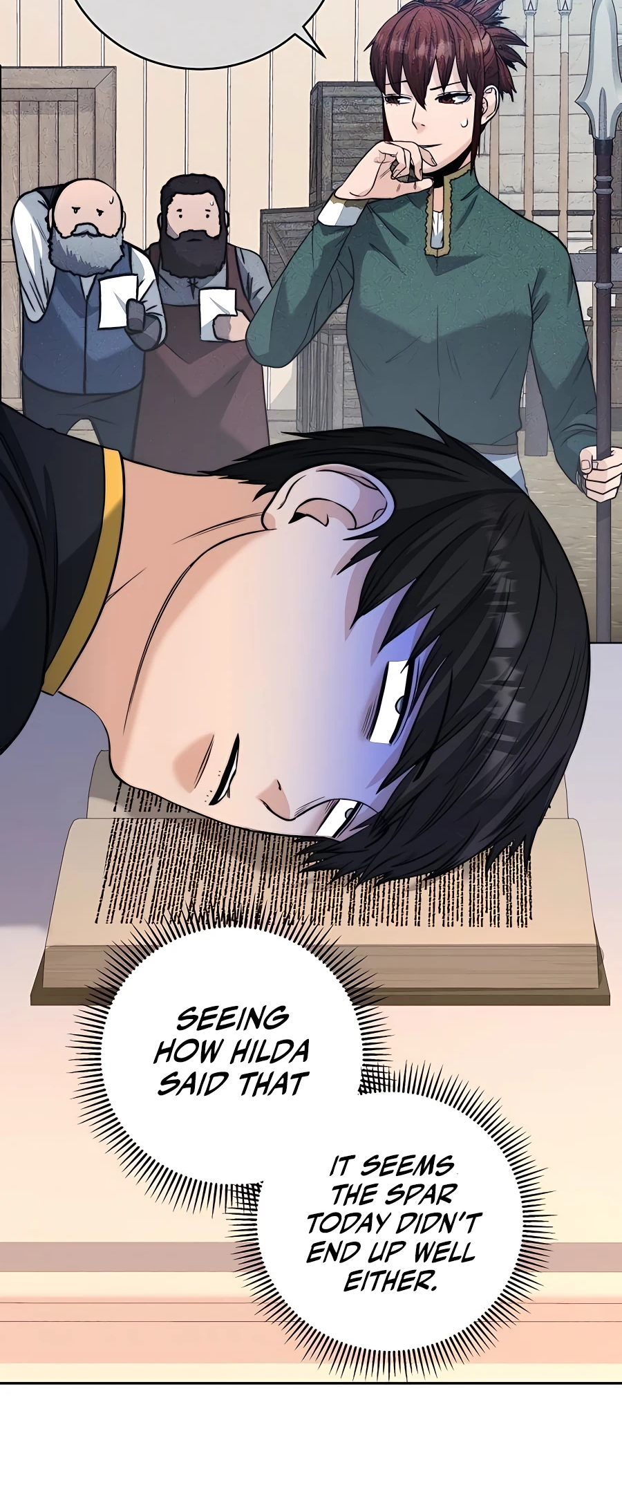 Page 31