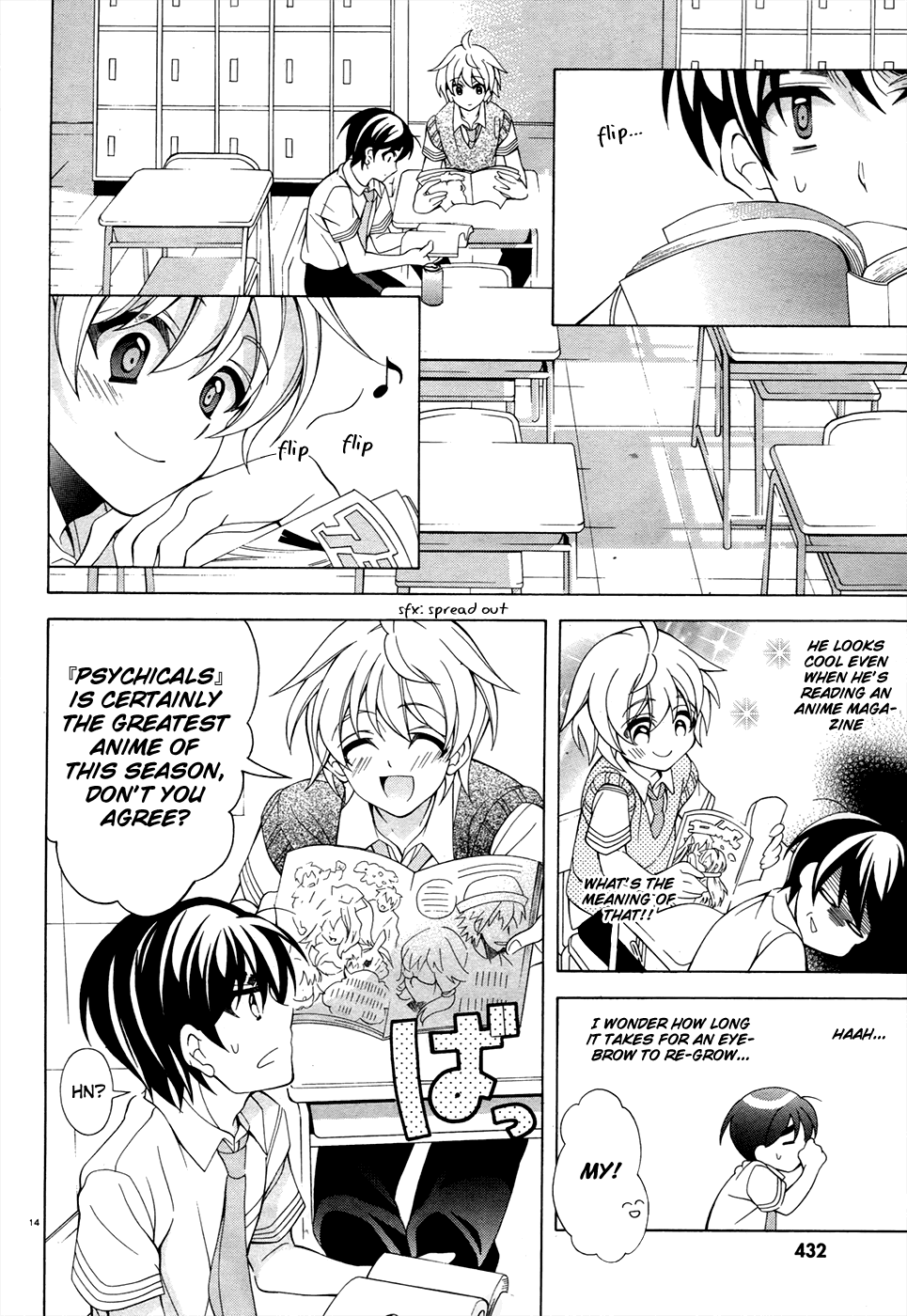 Page 14