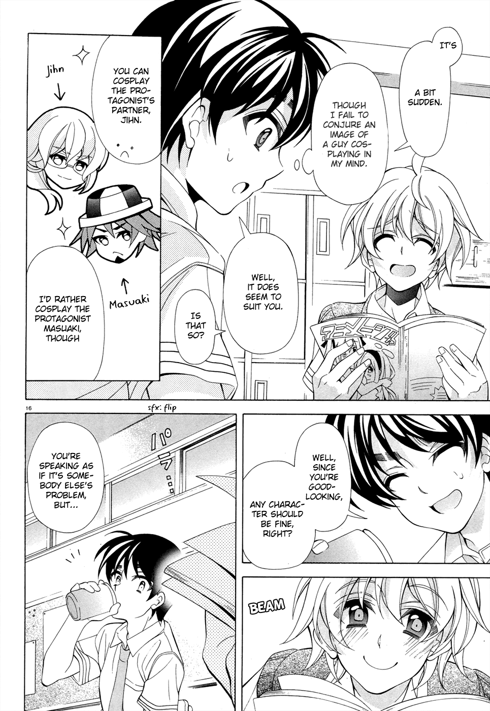 Page 16
