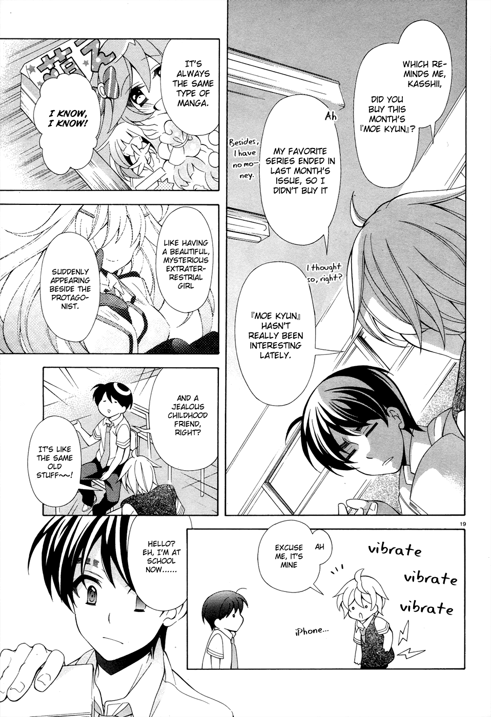 Page 19